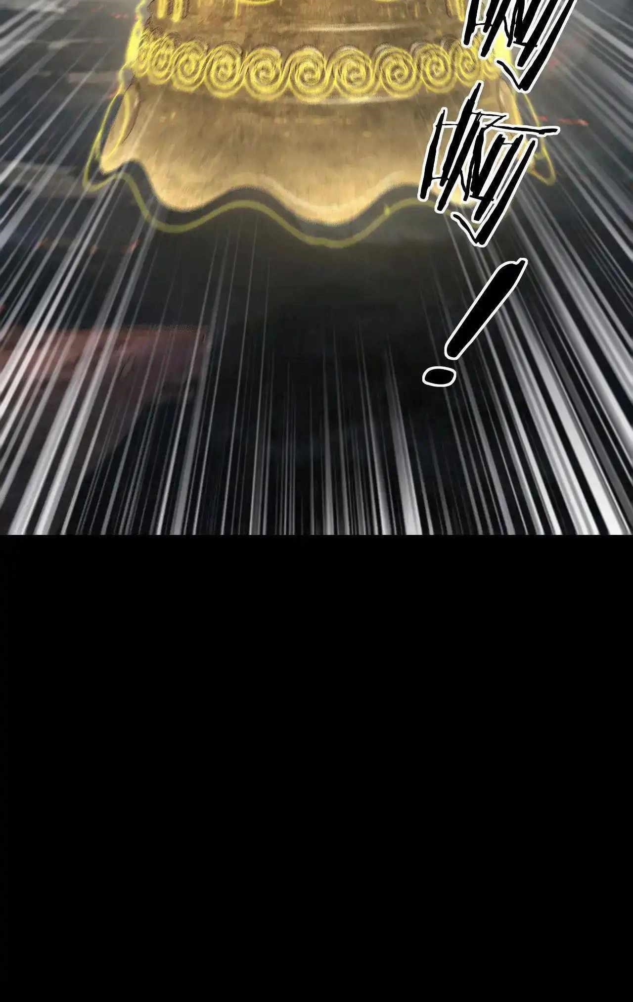 I Am the Fated Villain Chapter 178 - Page 35