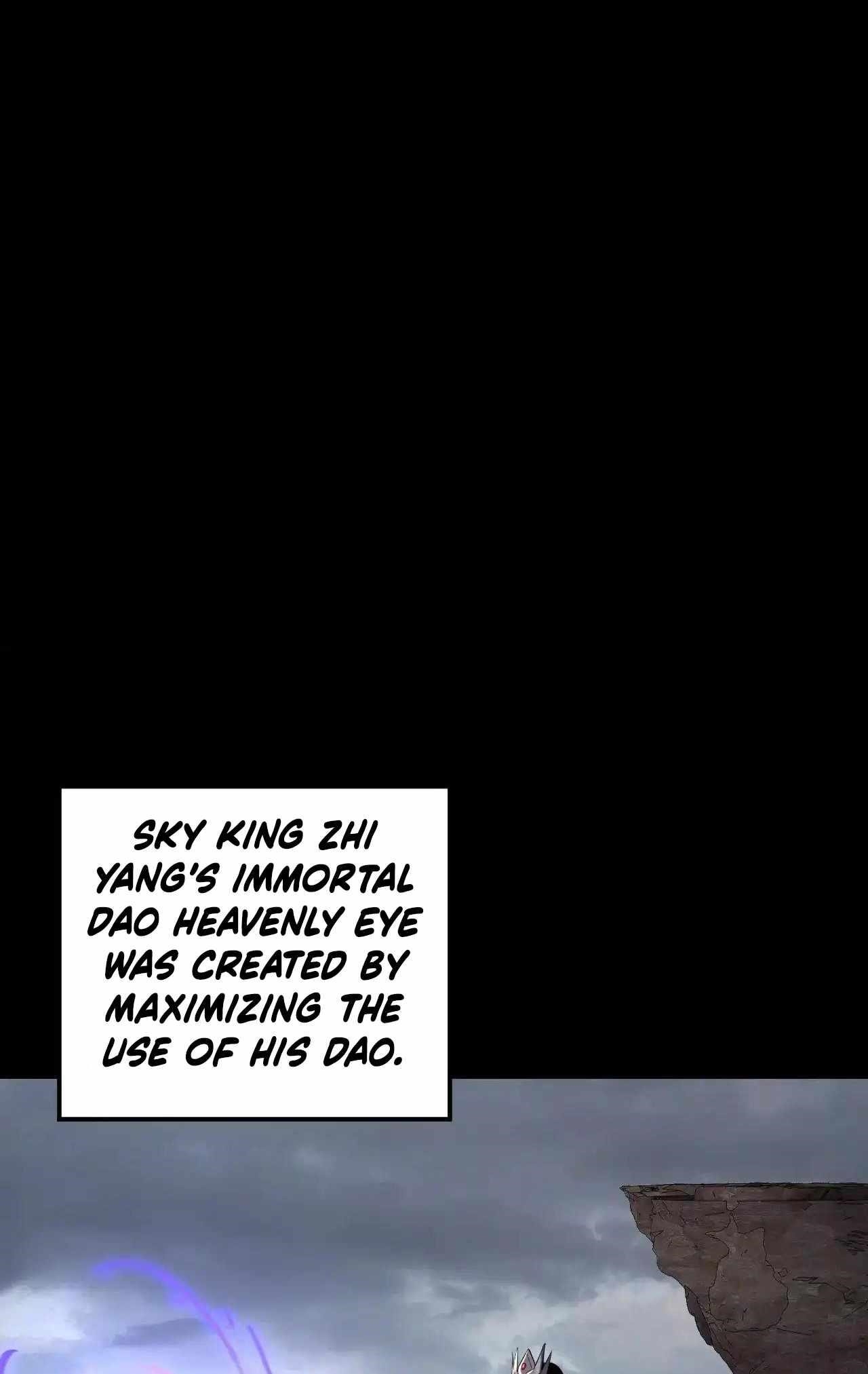 I Am the Fated Villain Chapter 178 - Page 36