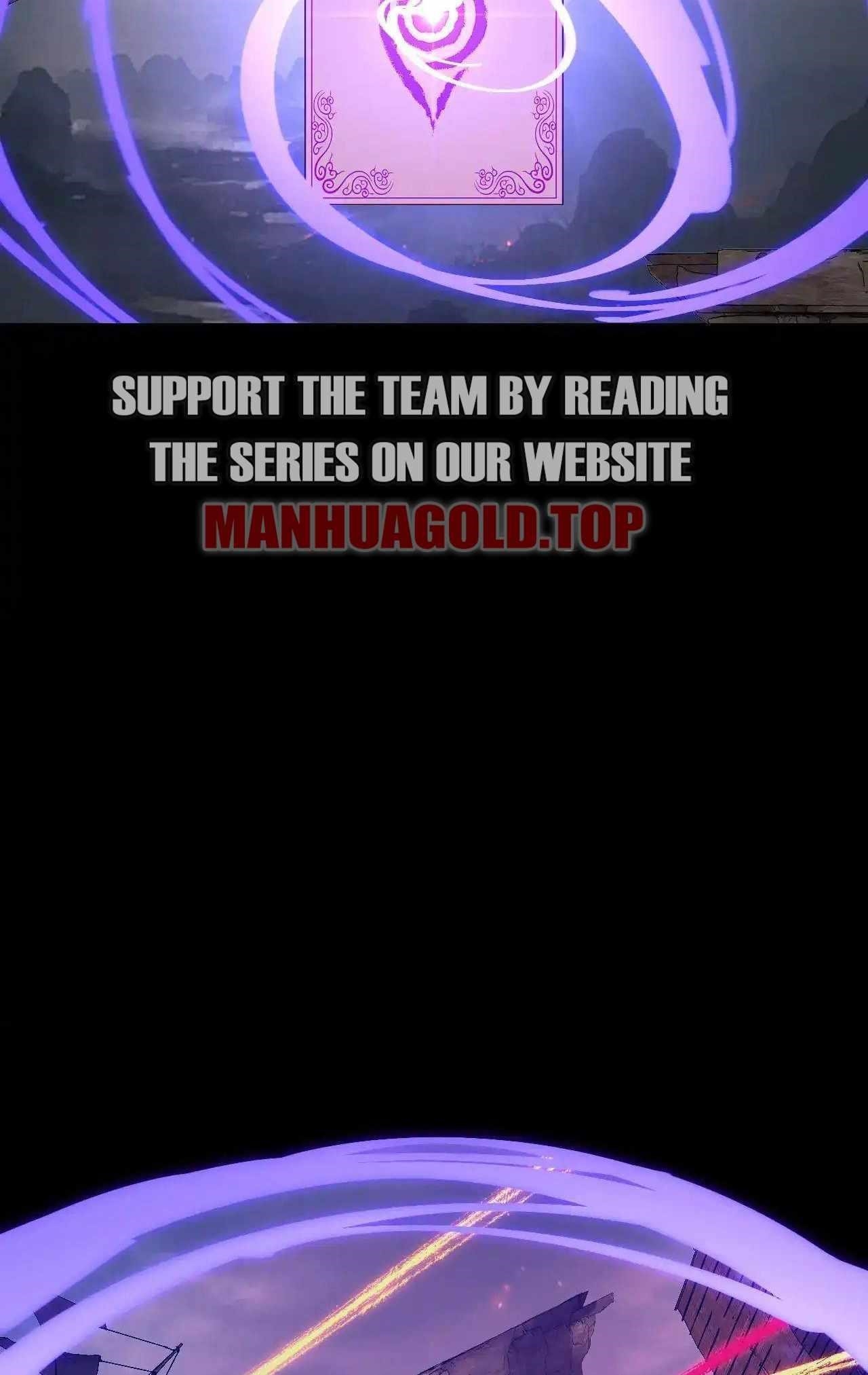 I Am the Fated Villain Chapter 178 - Page 38