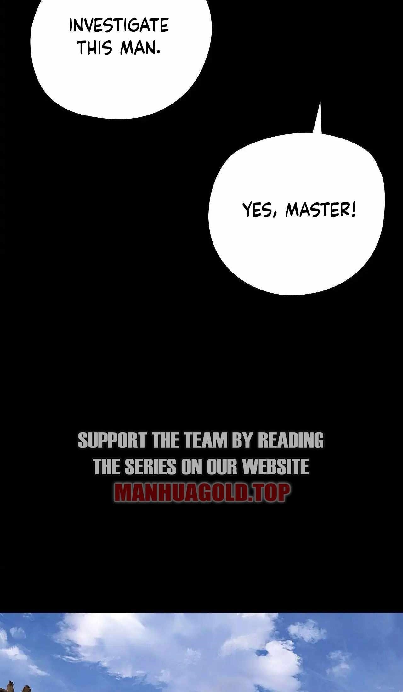 I Am the Fated Villain Chapter 178 - Page 44