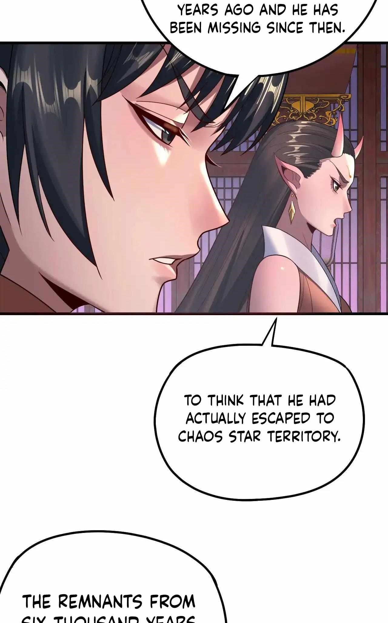 I Am the Fated Villain Chapter 178 - Page 59