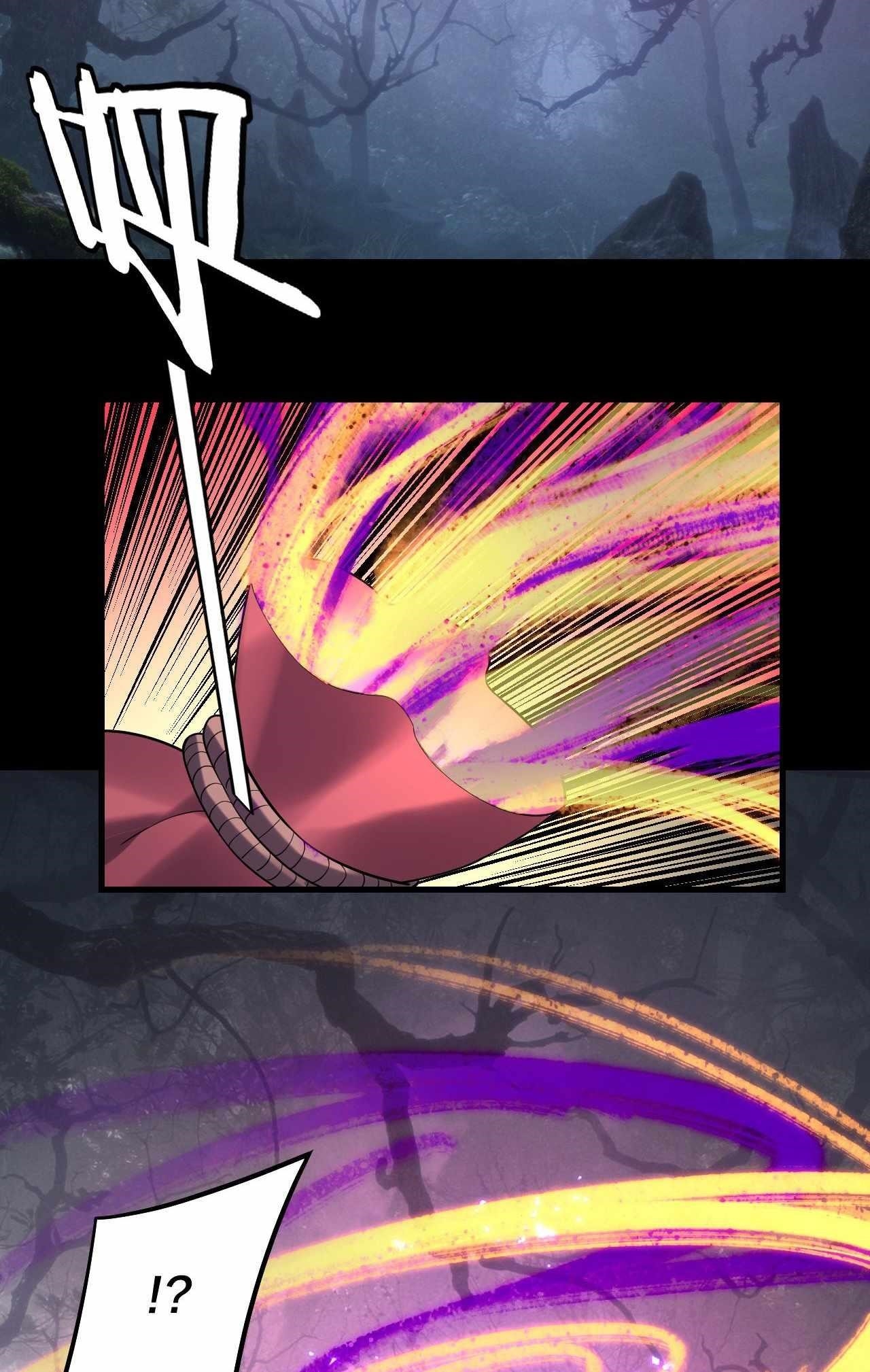 I Am the Fated Villain Chapter 196 - Page 60