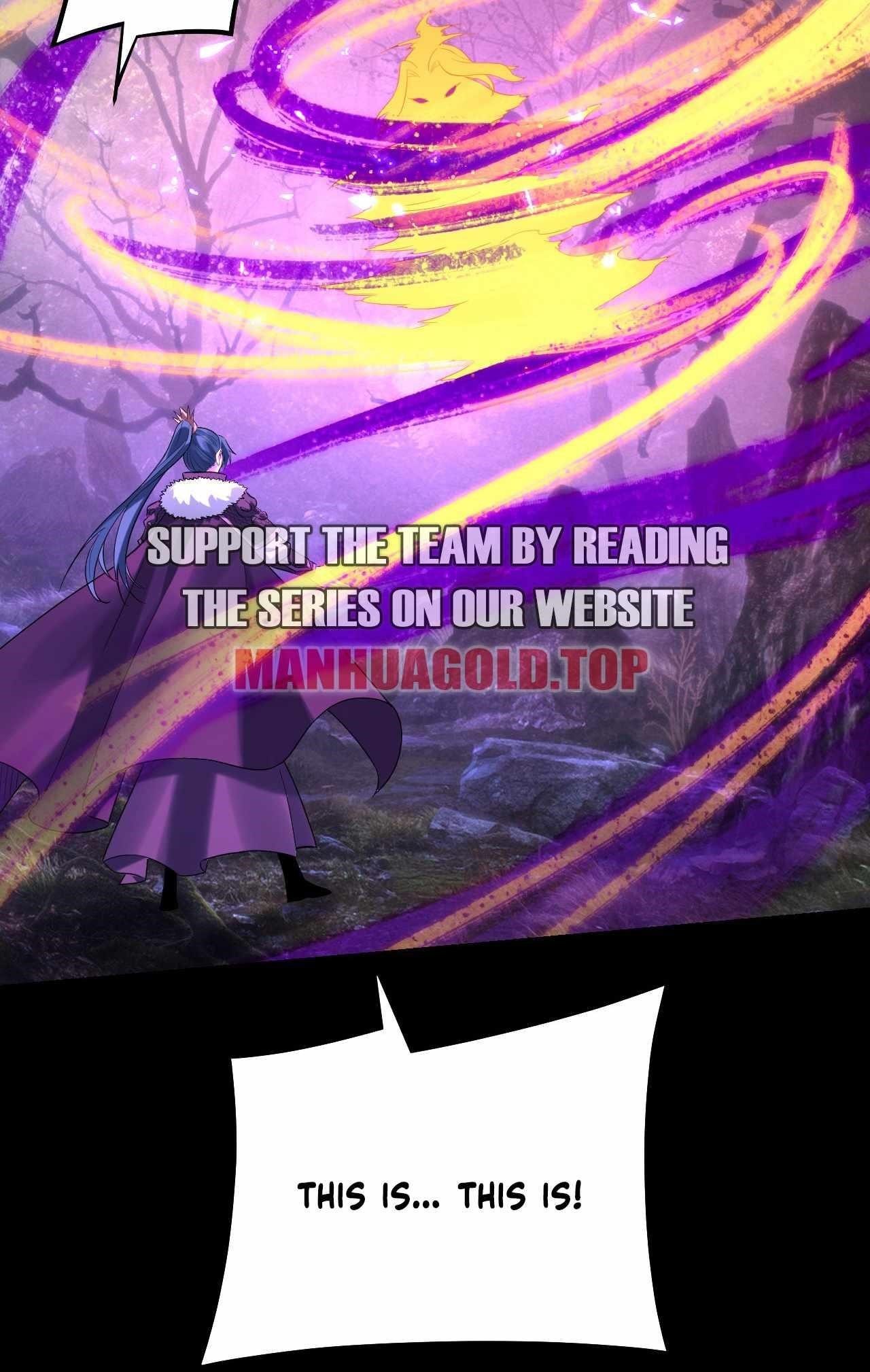 I Am the Fated Villain Chapter 196 - Page 61