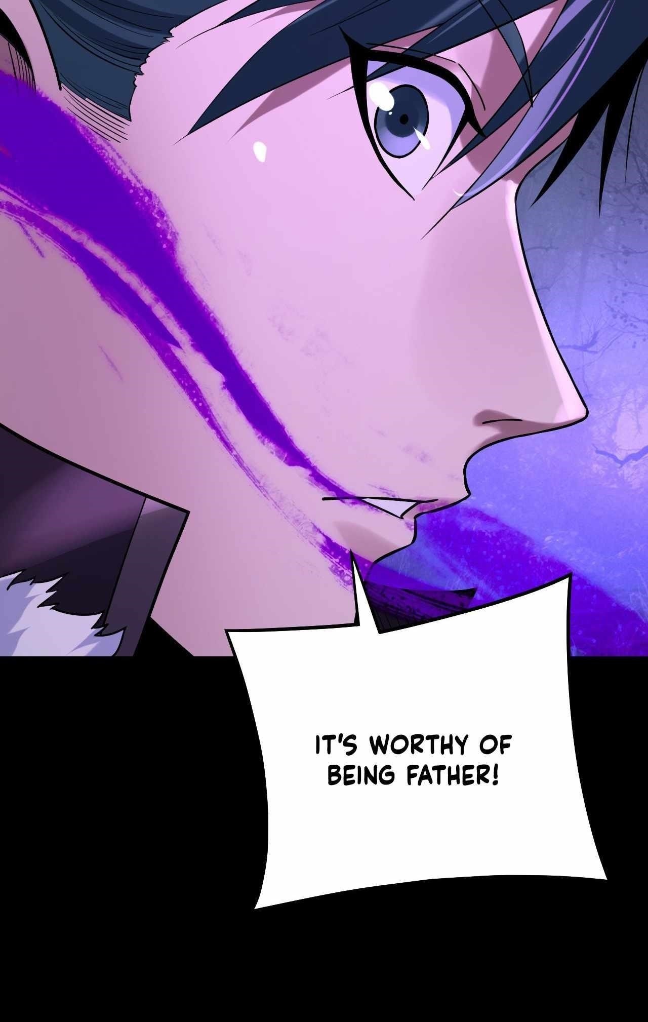 I Am the Fated Villain Chapter 196 - Page 64