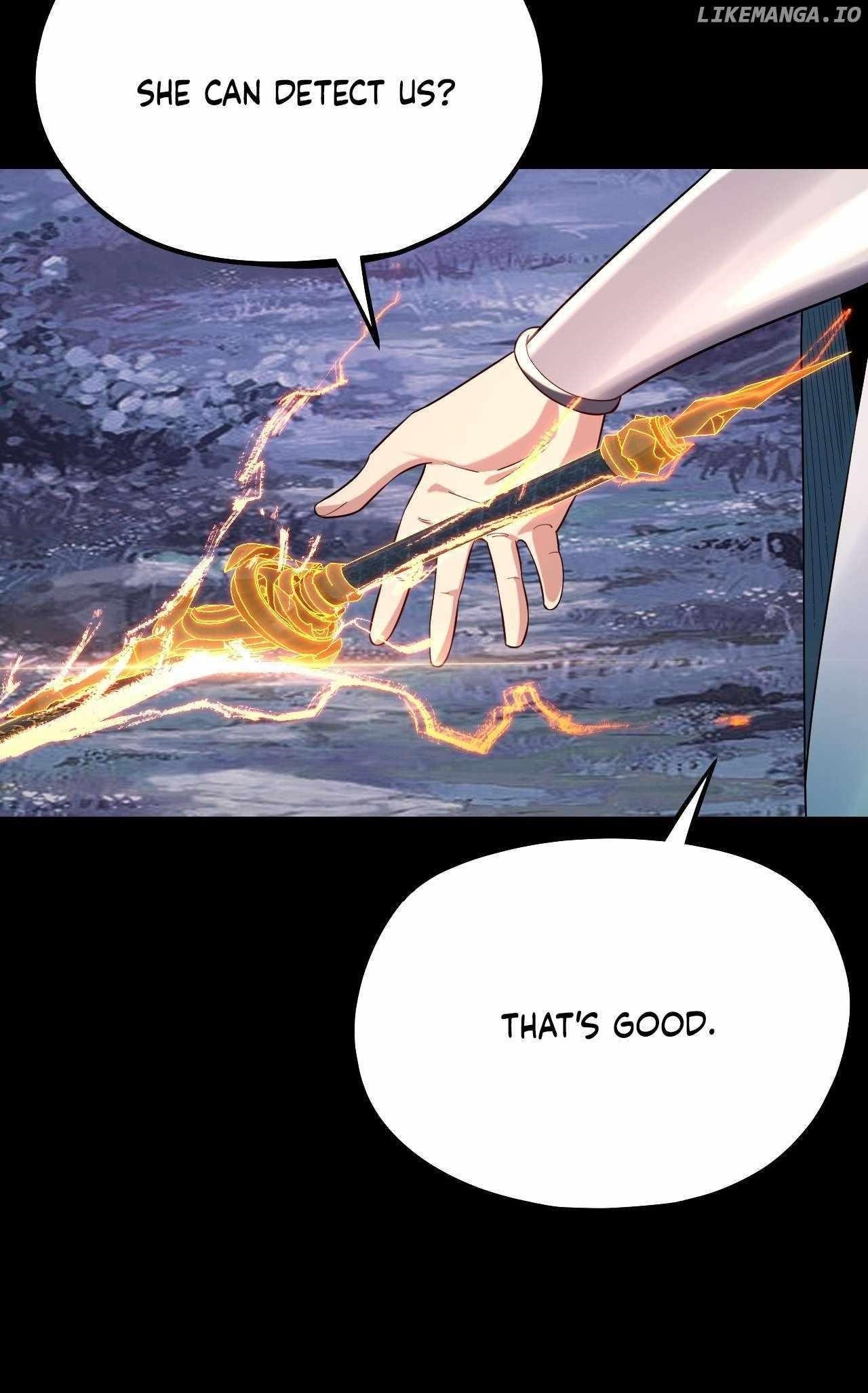 I Am the Fated Villain Chapter 197 - Page 47