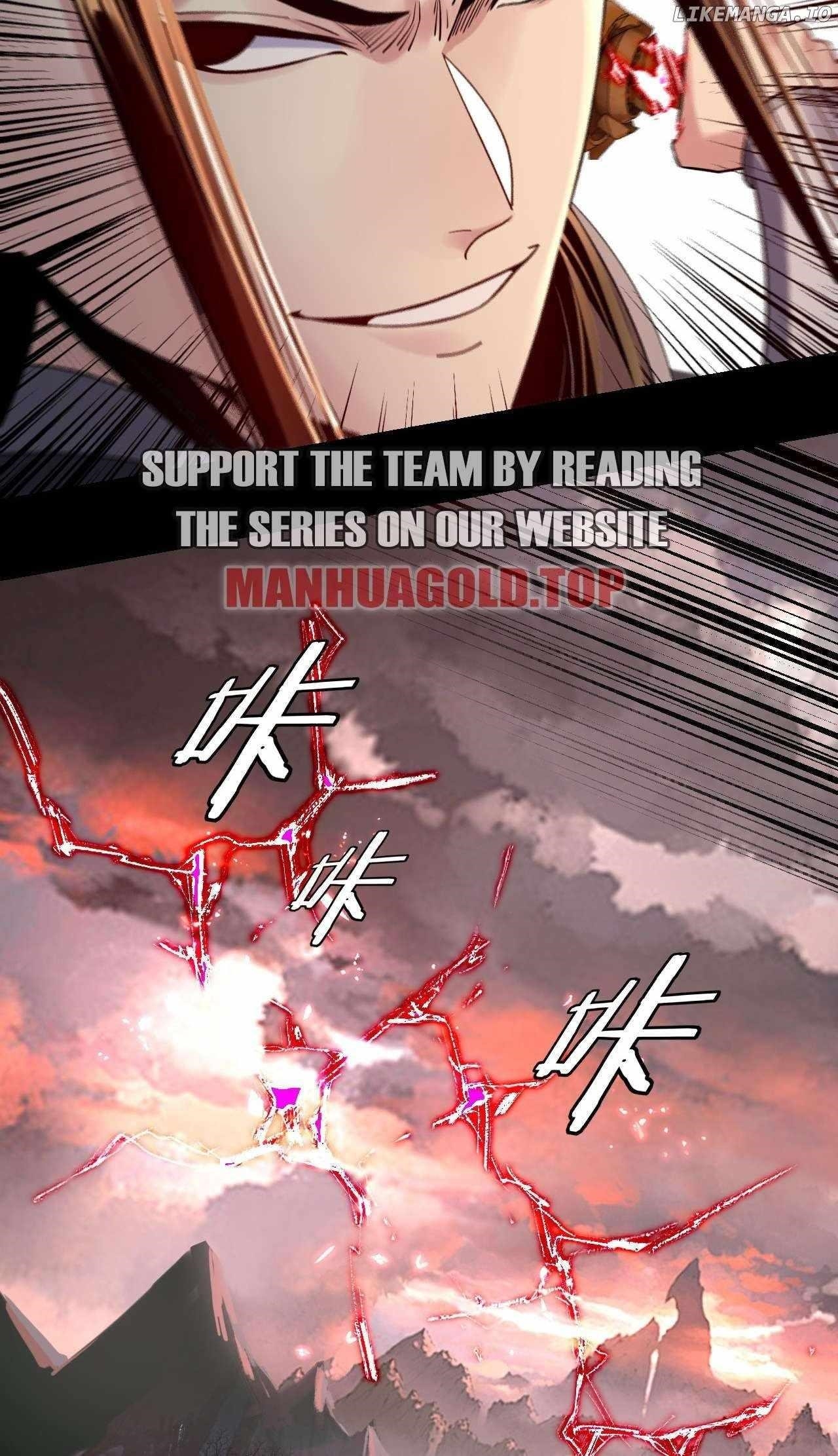 I Am the Fated Villain Chapter 197 - Page 51