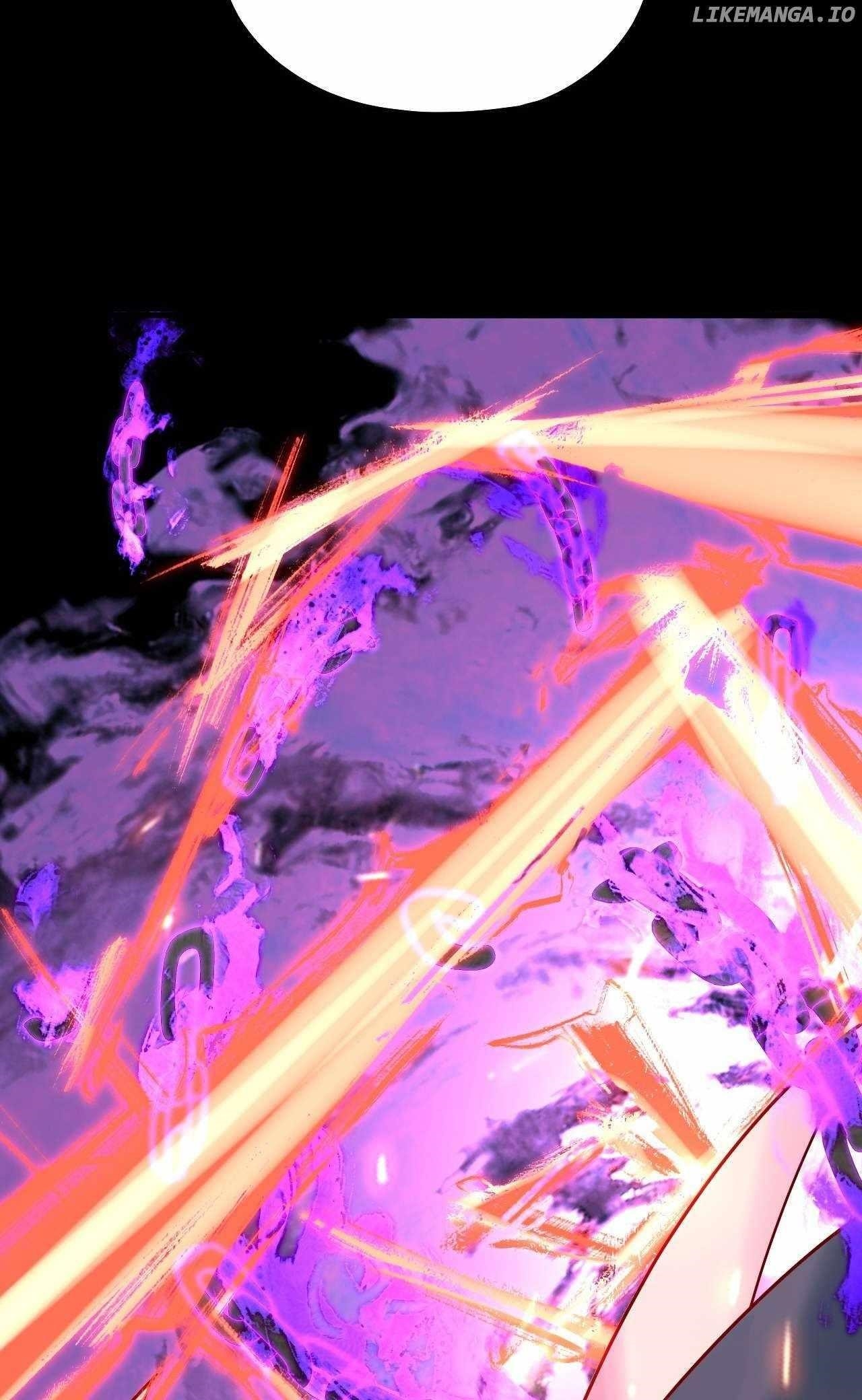 I Am the Fated Villain Chapter 197 - Page 57