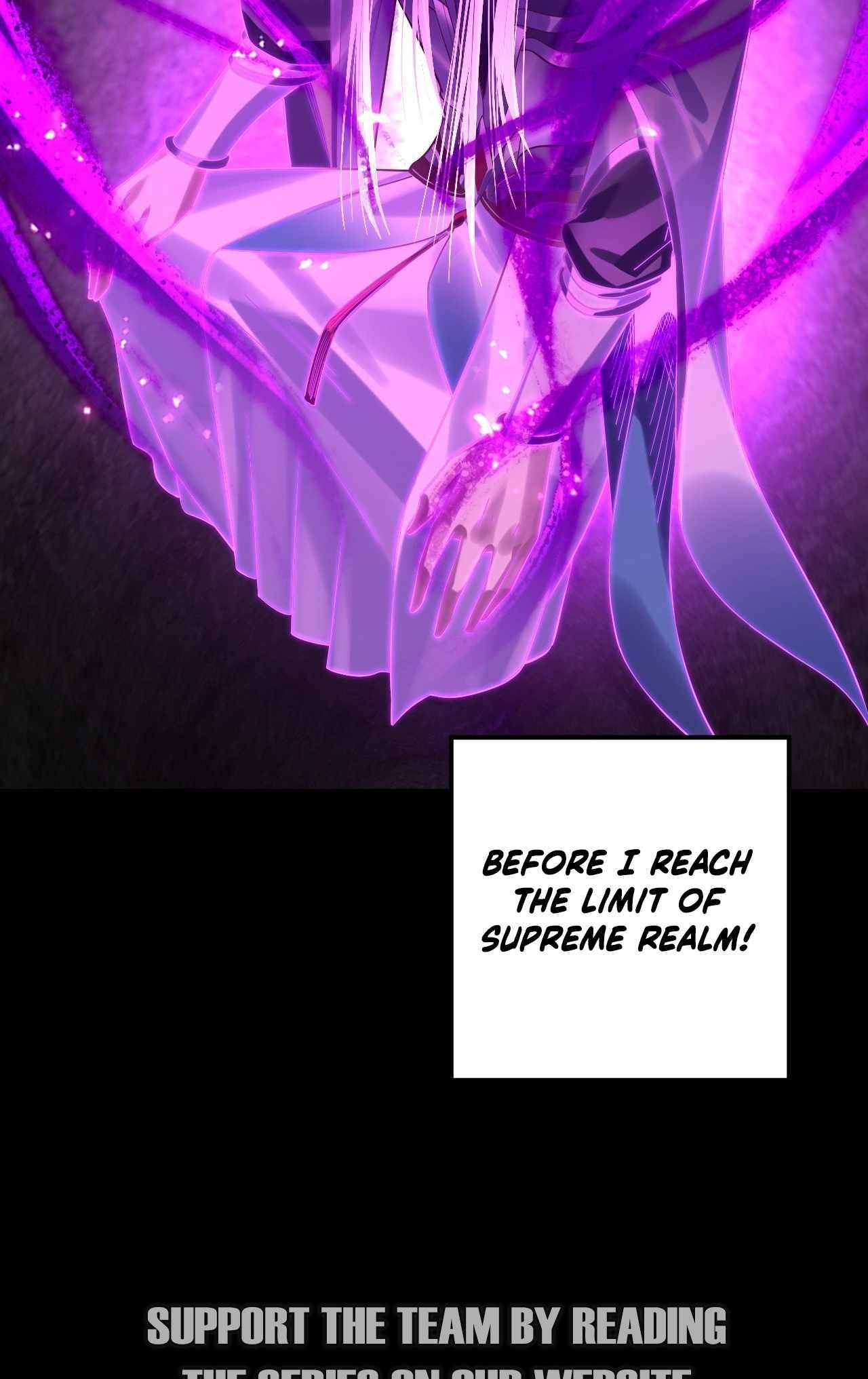 I Am the Fated Villain Chapter 198 - Page 12