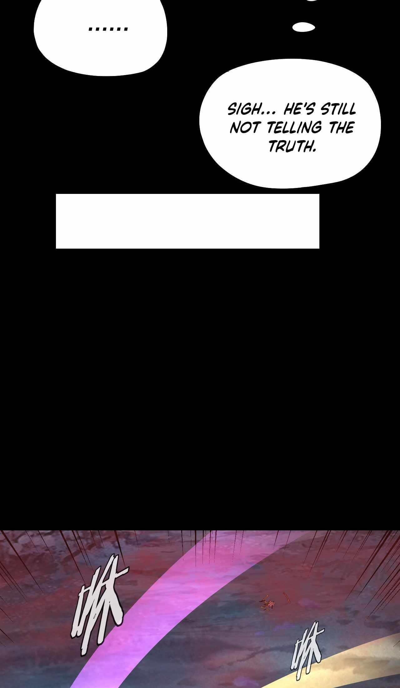 I Am the Fated Villain Chapter 198 - Page 26