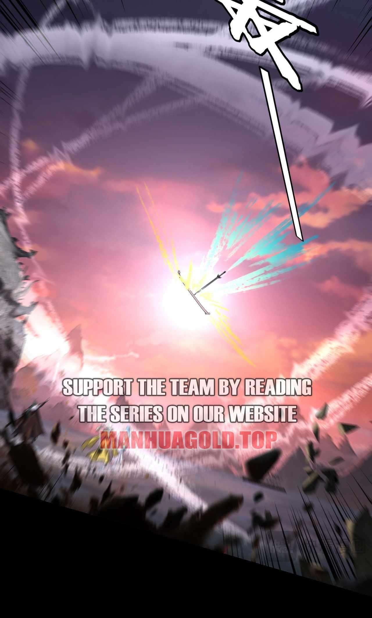 I Am the Fated Villain Chapter 198 - Page 46