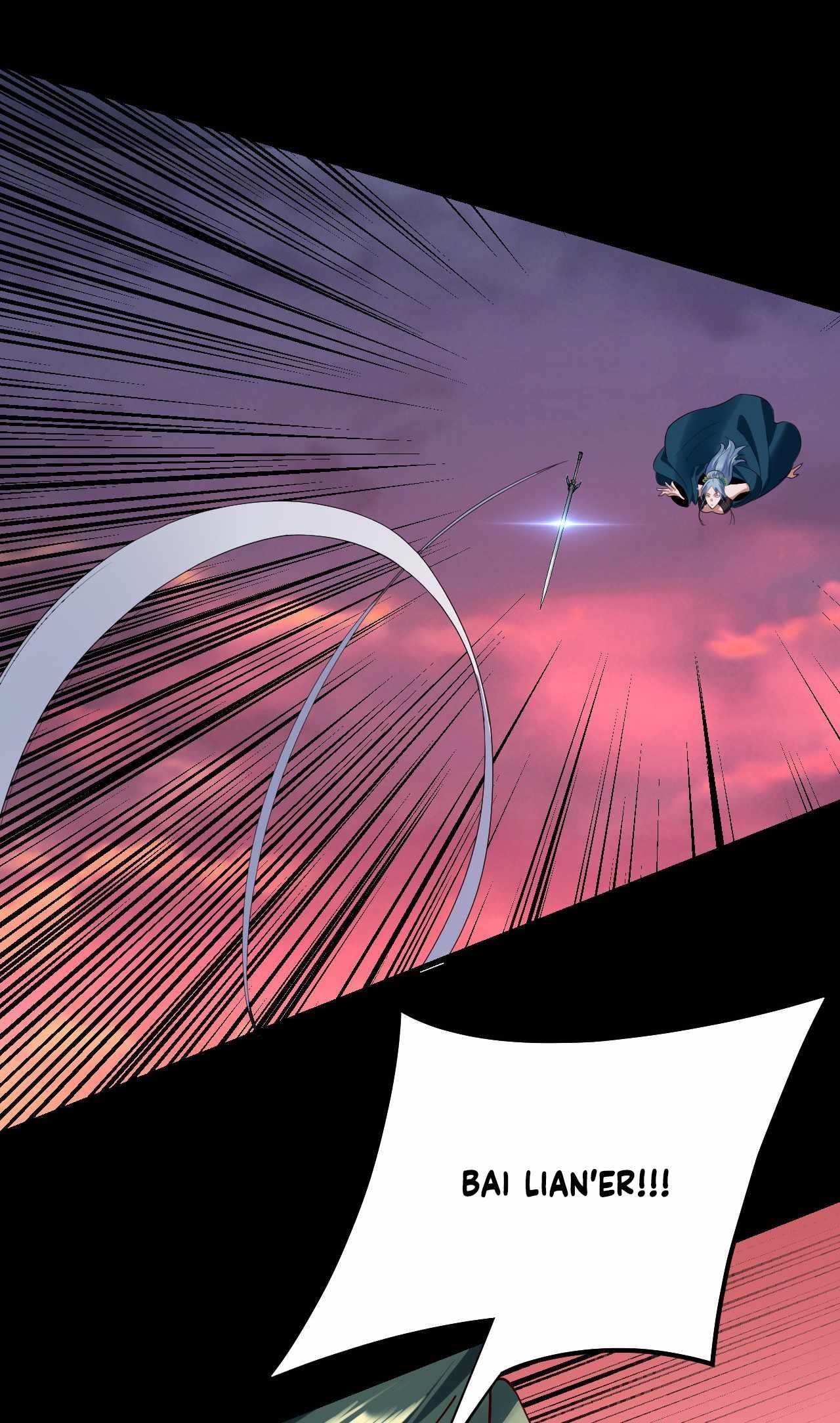 I Am the Fated Villain Chapter 198 - Page 47