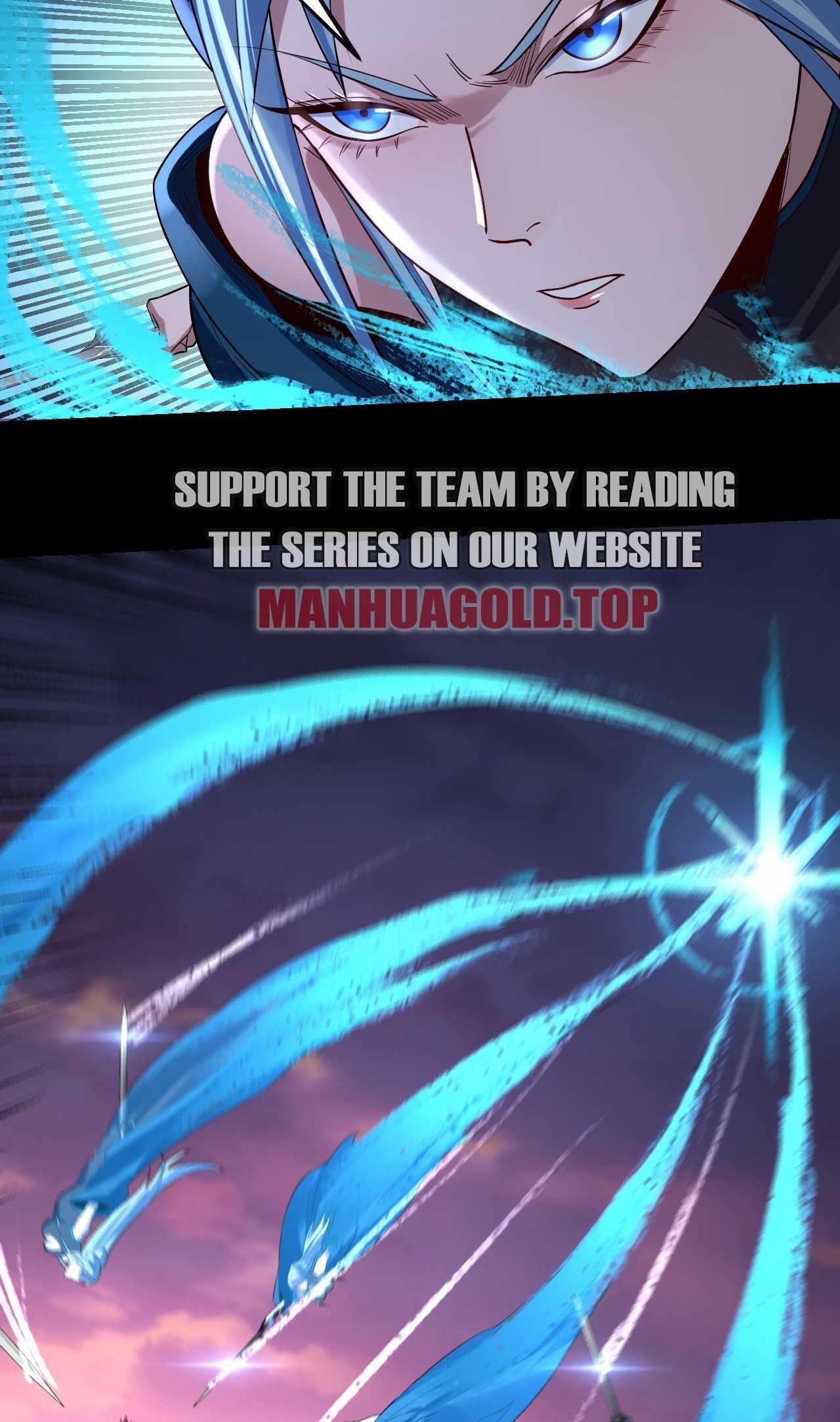 I Am the Fated Villain Chapter 198 - Page 50