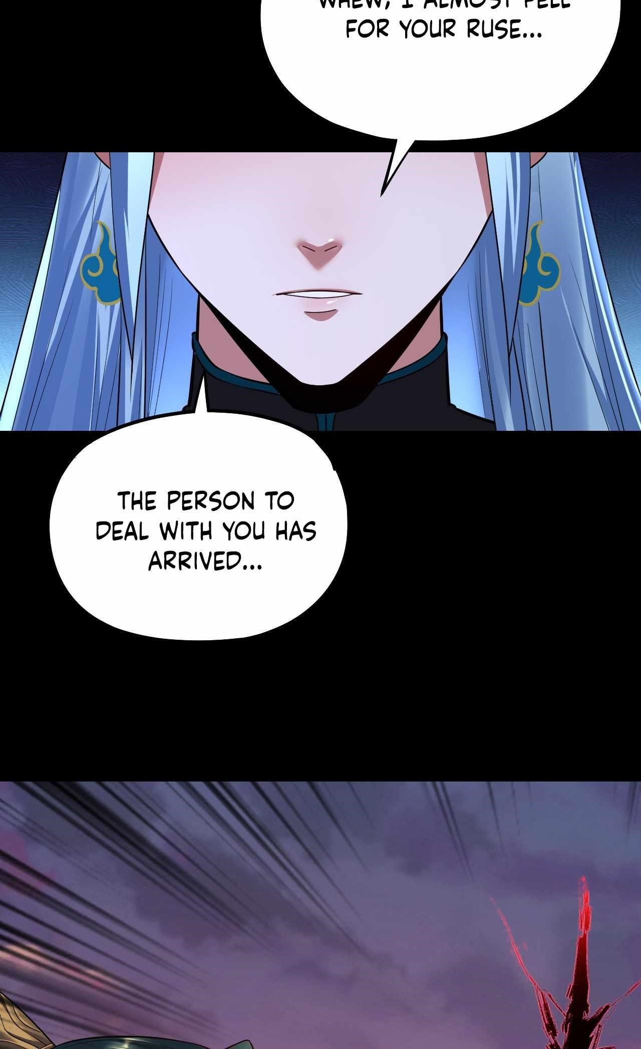 I Am the Fated Villain Chapter 198 - Page 60