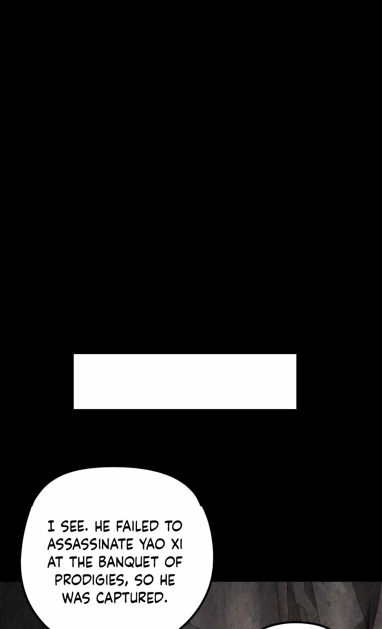 I Am the Fated Villain Chapter 200 - Page 16