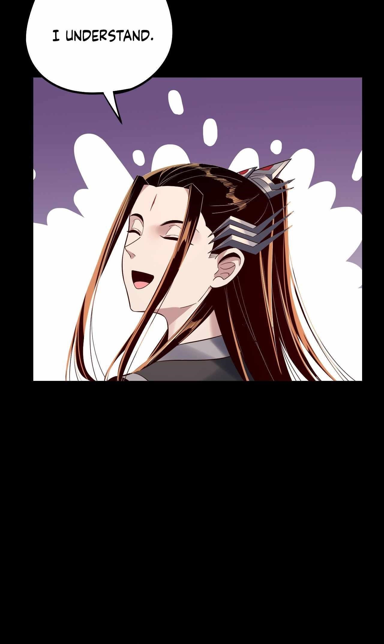 I Am the Fated Villain Chapter 200 - Page 30