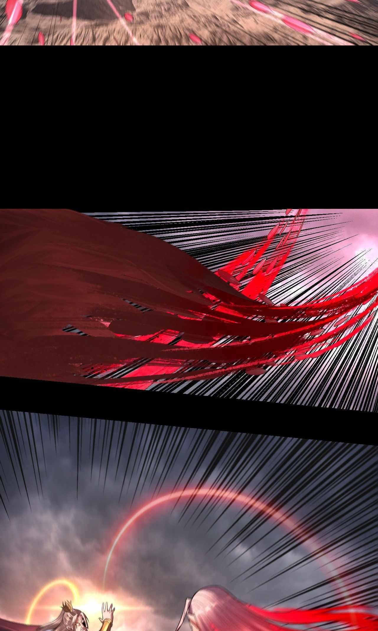 I Am the Fated Villain Chapter 200 - Page 39