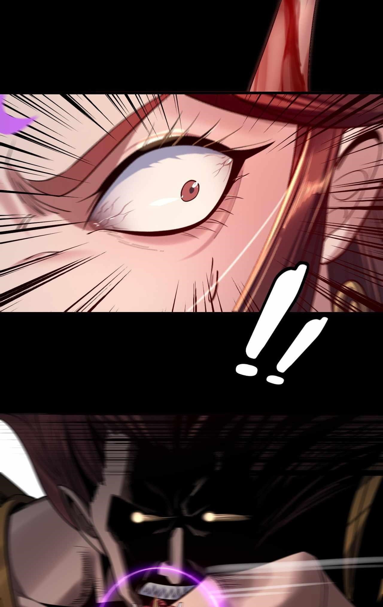 I Am the Fated Villain Chapter 200 - Page 63