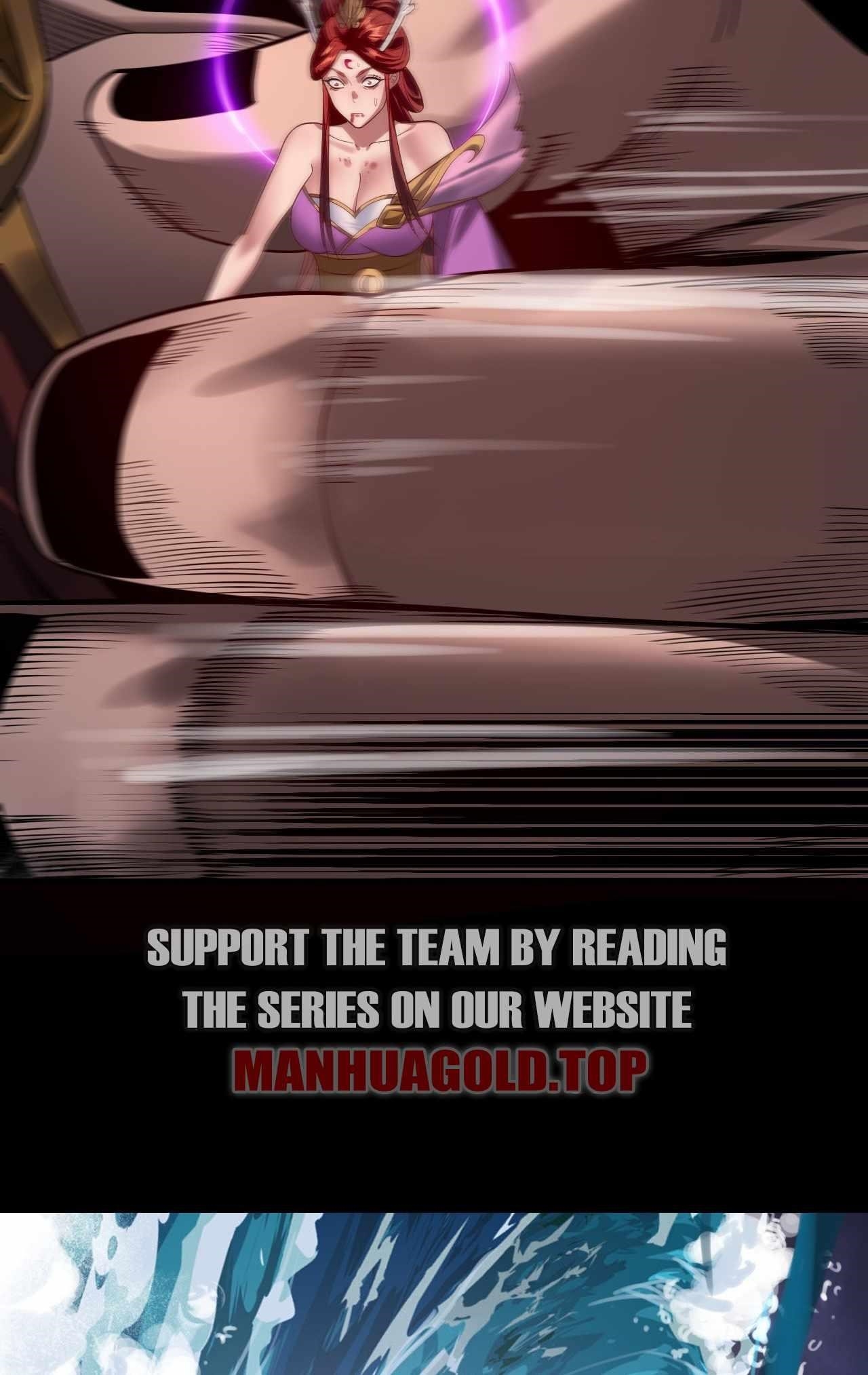 I Am the Fated Villain Chapter 200 - Page 64