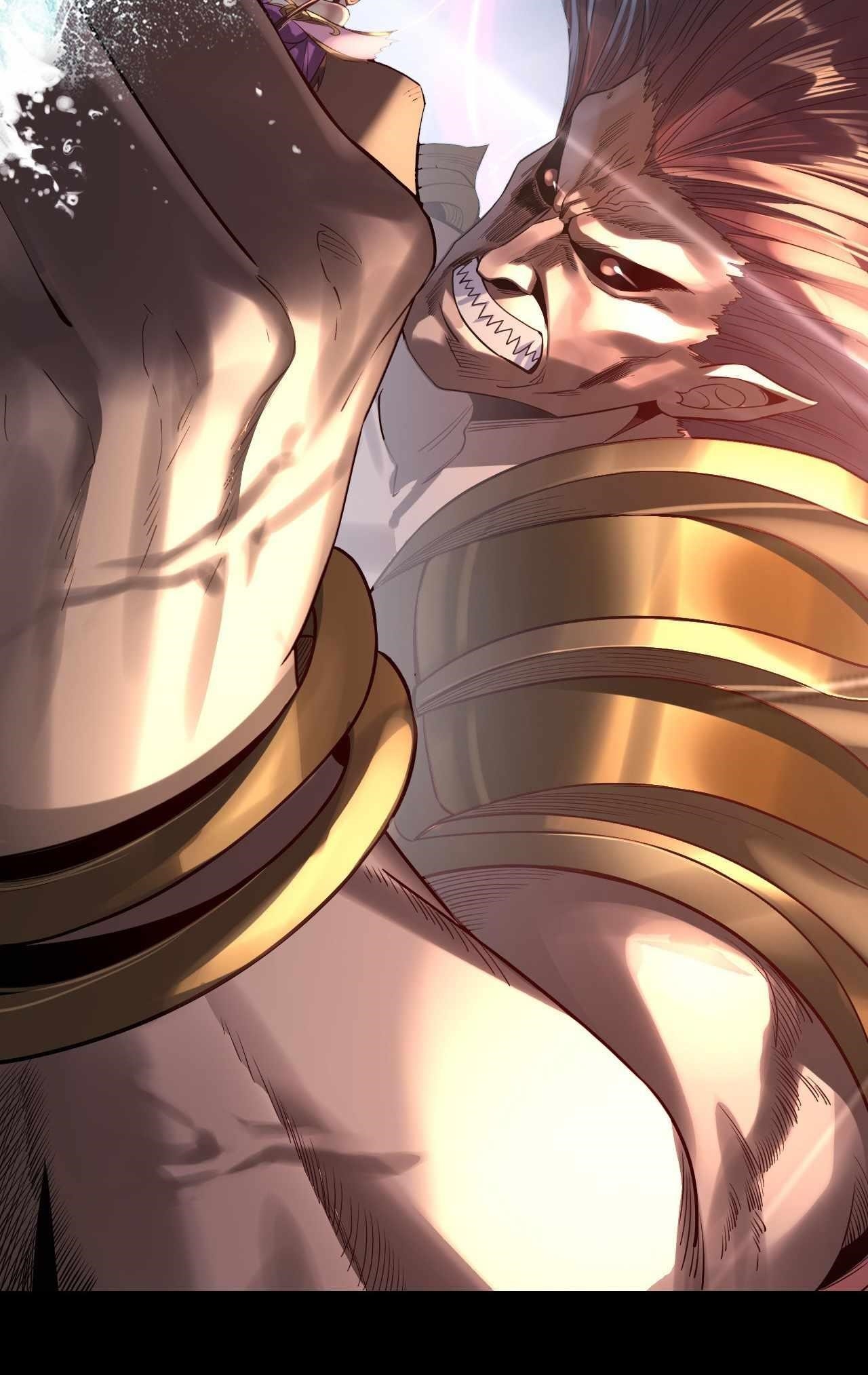 I Am the Fated Villain Chapter 200 - Page 66