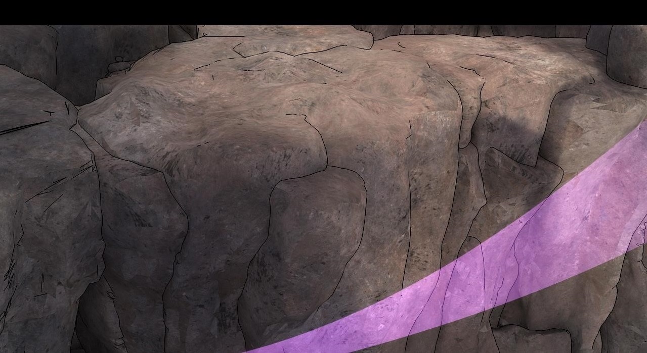 I Am the Fated Villain Chapter 202 - Page 1