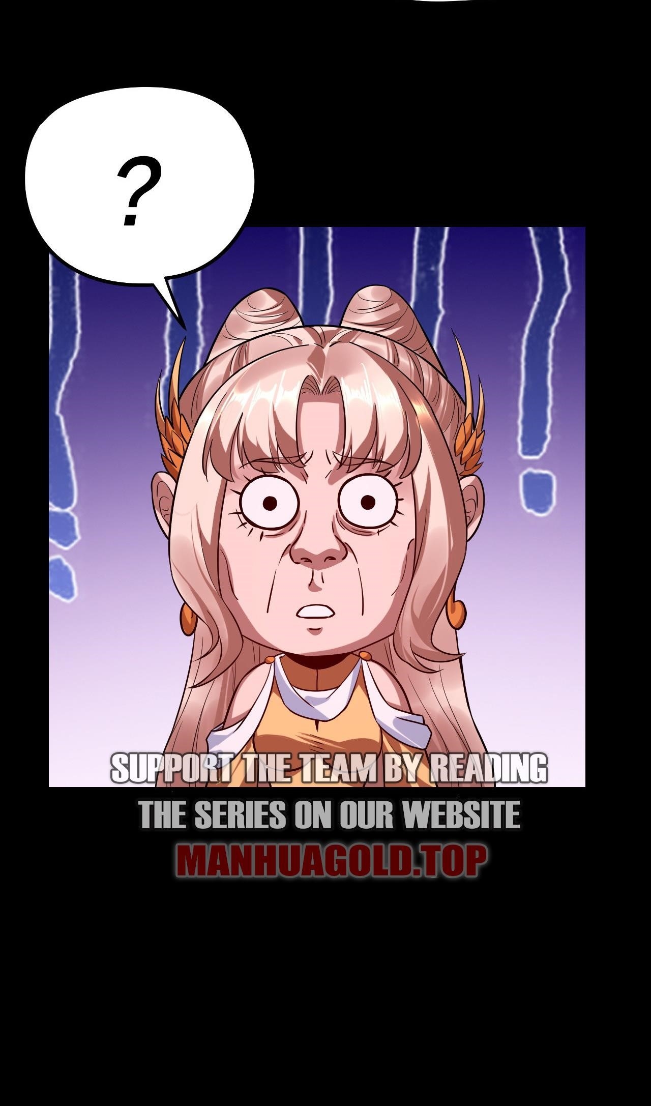 I Am the Fated Villain Chapter 202 - Page 15