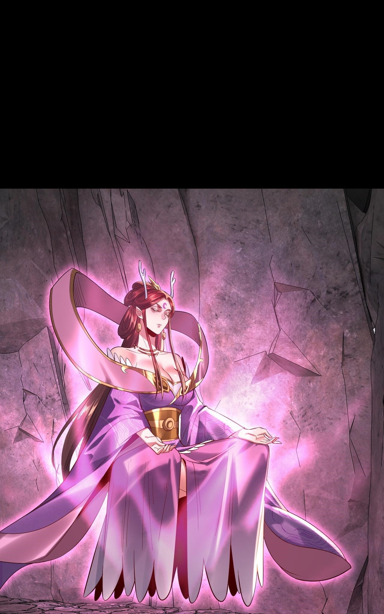 I Am the Fated Villain Chapter 202 - Page 16