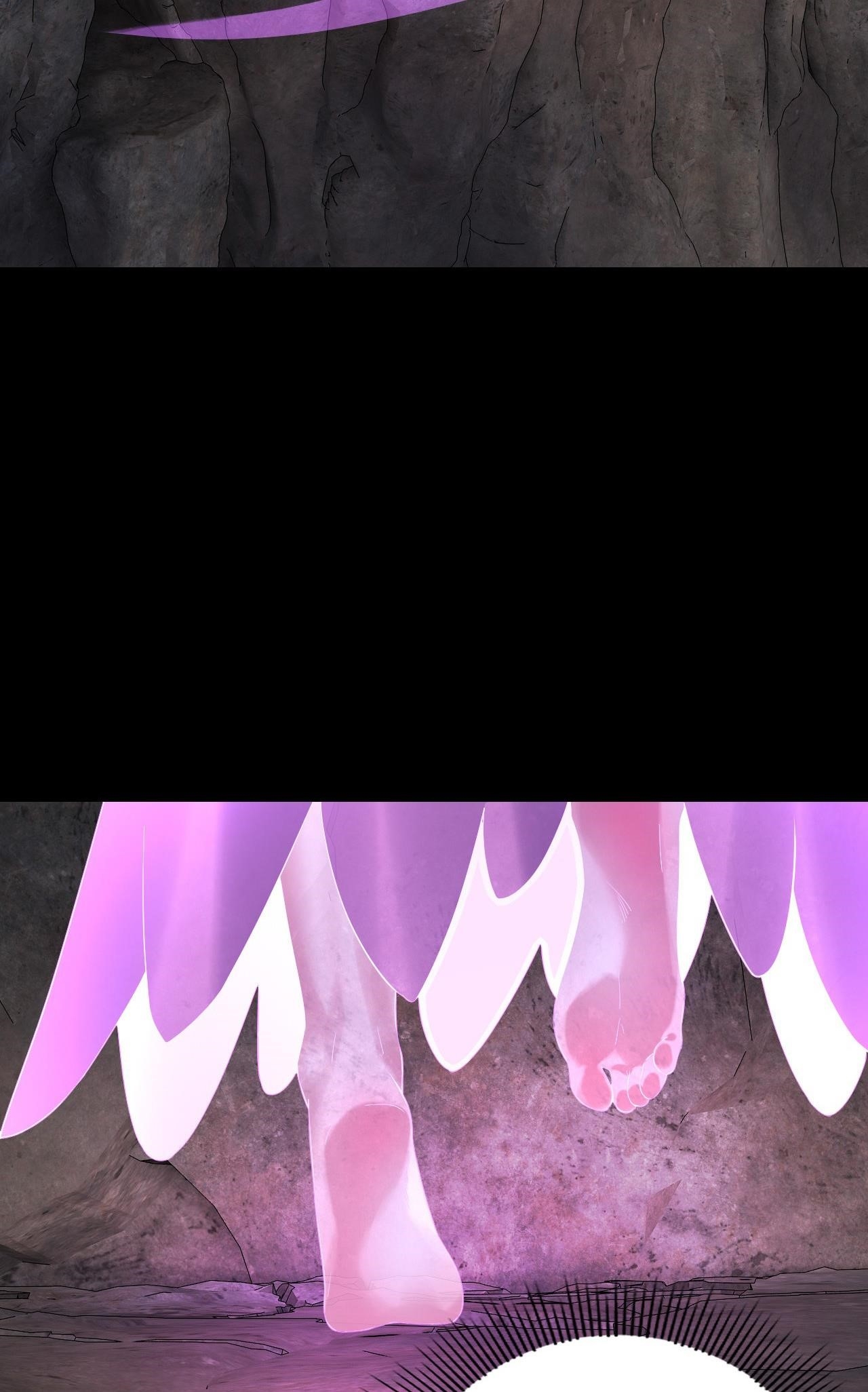 I Am the Fated Villain Chapter 202 - Page 2