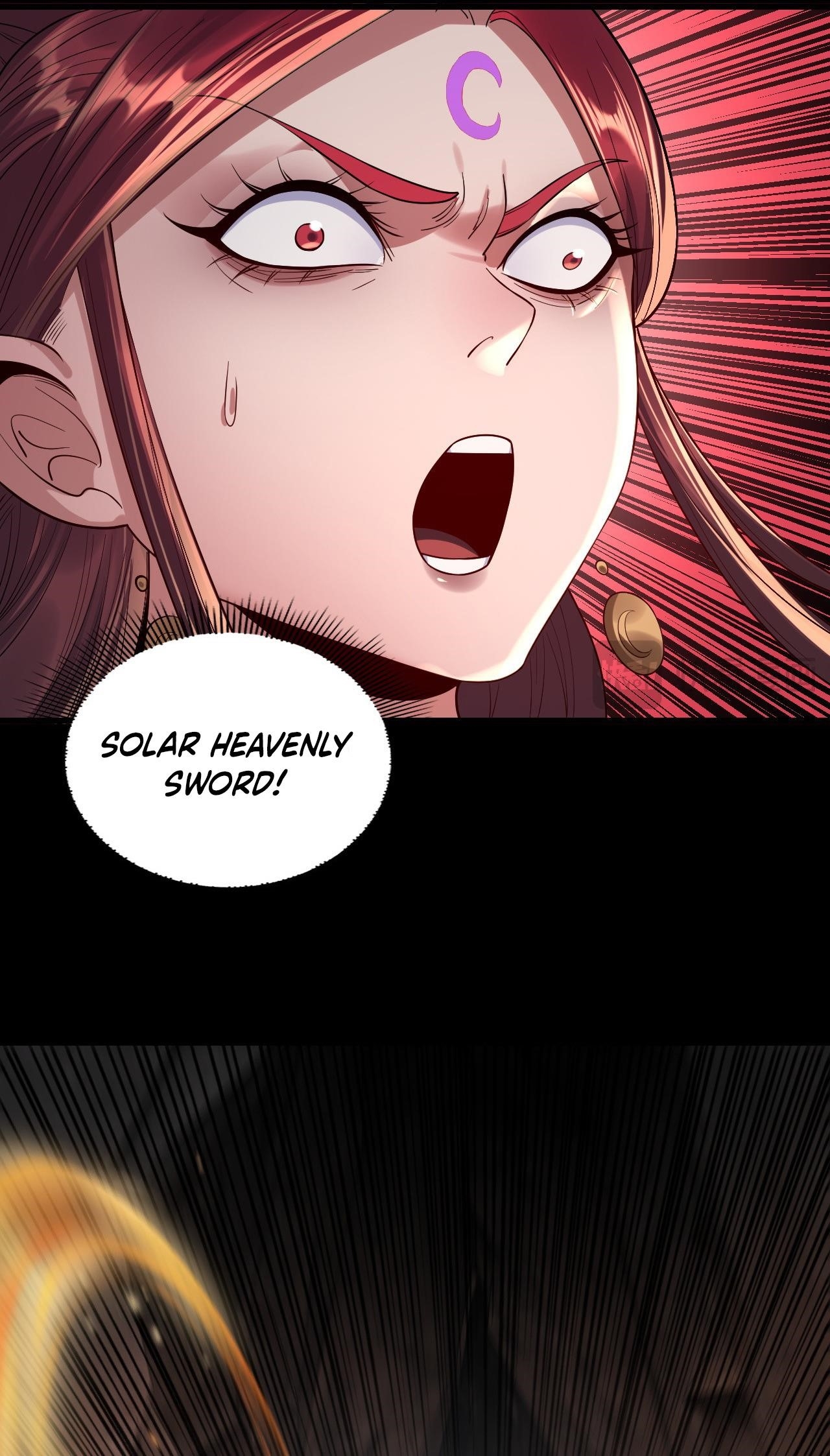 I Am the Fated Villain Chapter 202 - Page 24