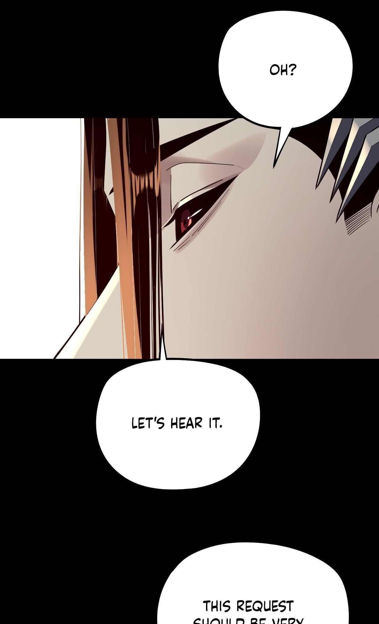 I Am the Fated Villain Chapter 202 - Page 32