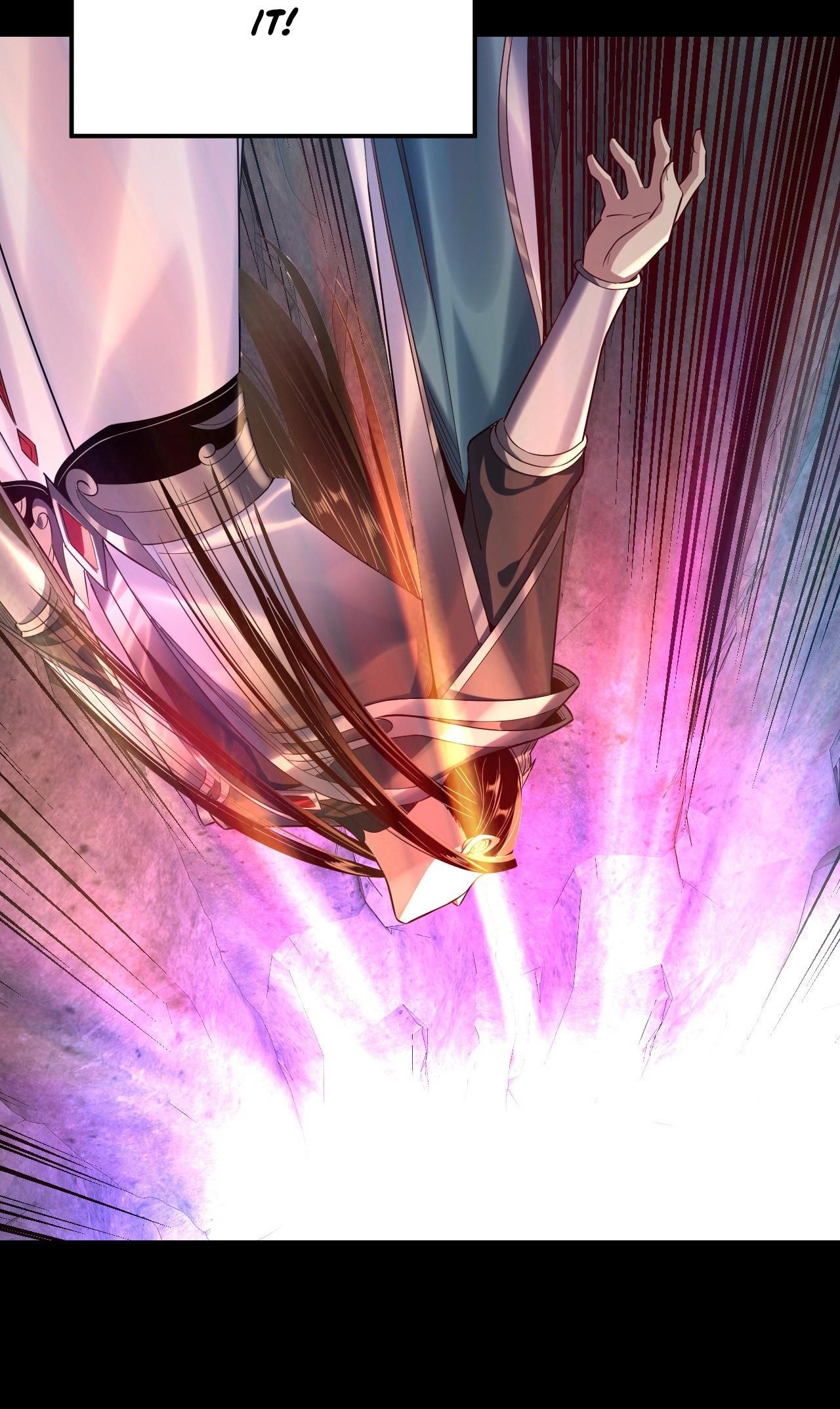 I Am the Fated Villain Chapter 202 - Page 47