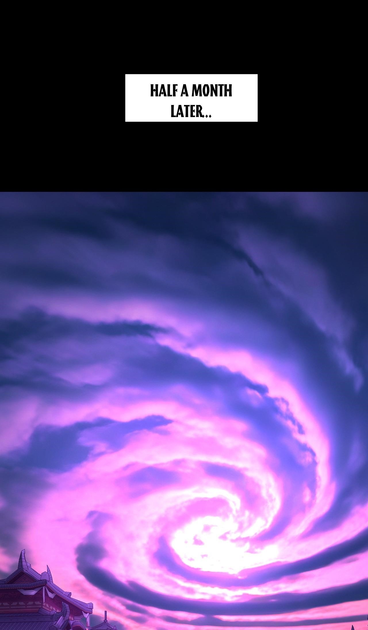 I Am the Fated Villain Chapter 202 - Page 48