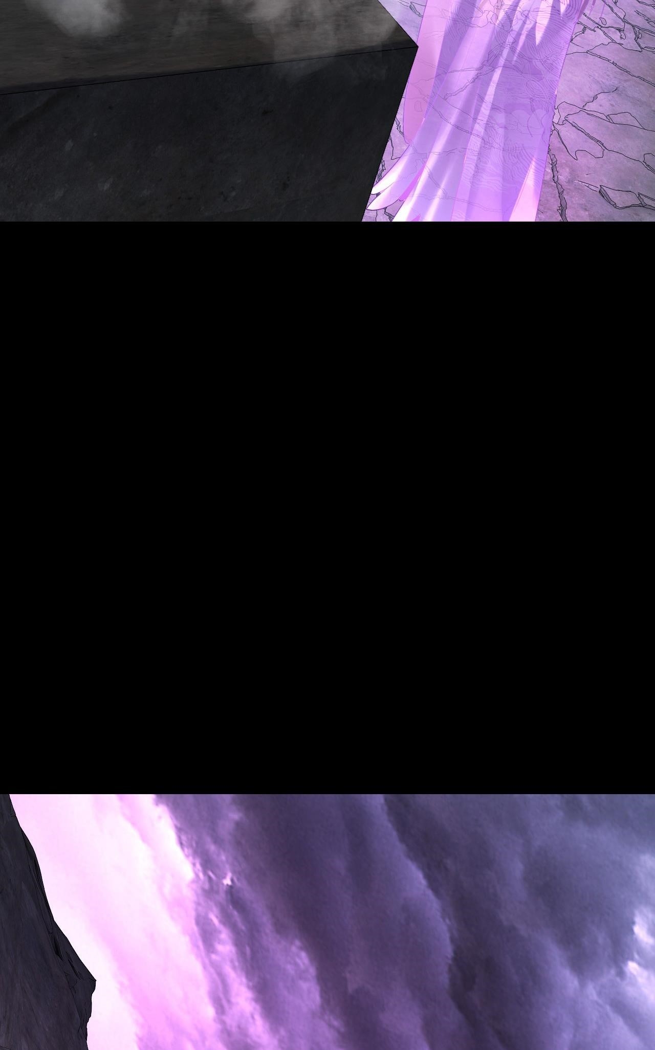 I Am the Fated Villain Chapter 202 - Page 6