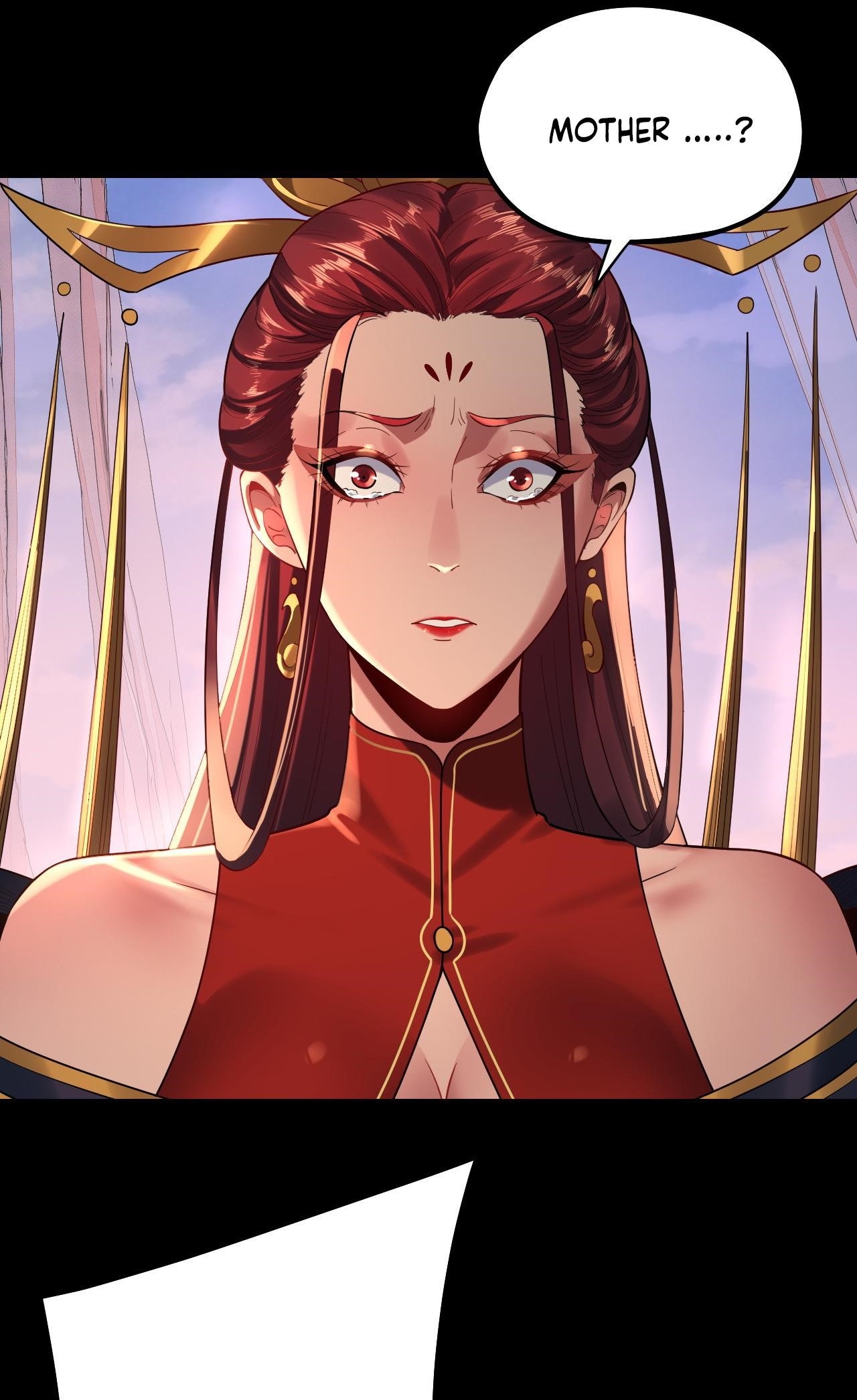 I Am the Fated Villain Chapter 203 - Page 25