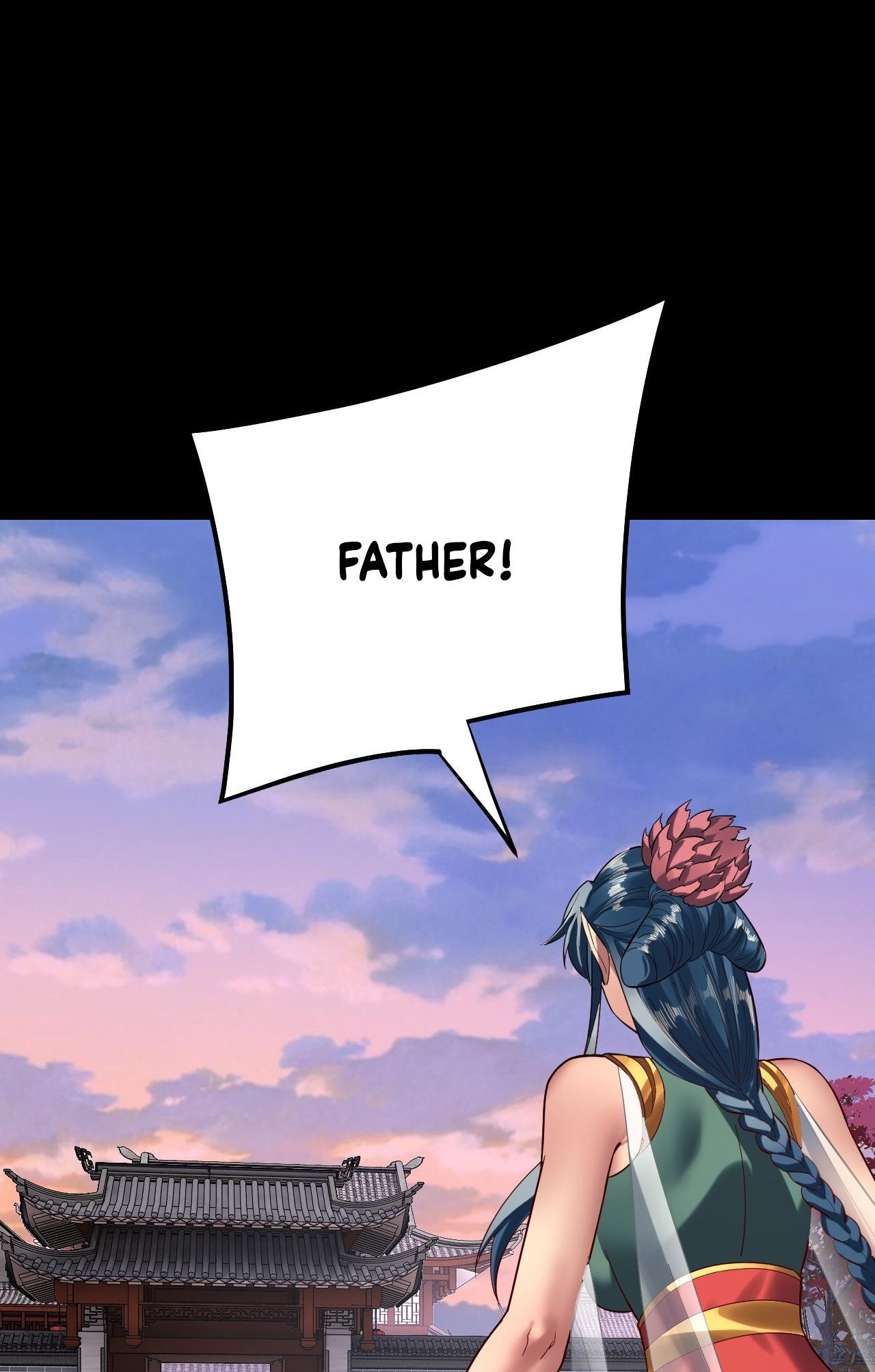 I Am the Fated Villain Chapter 203 - Page 33