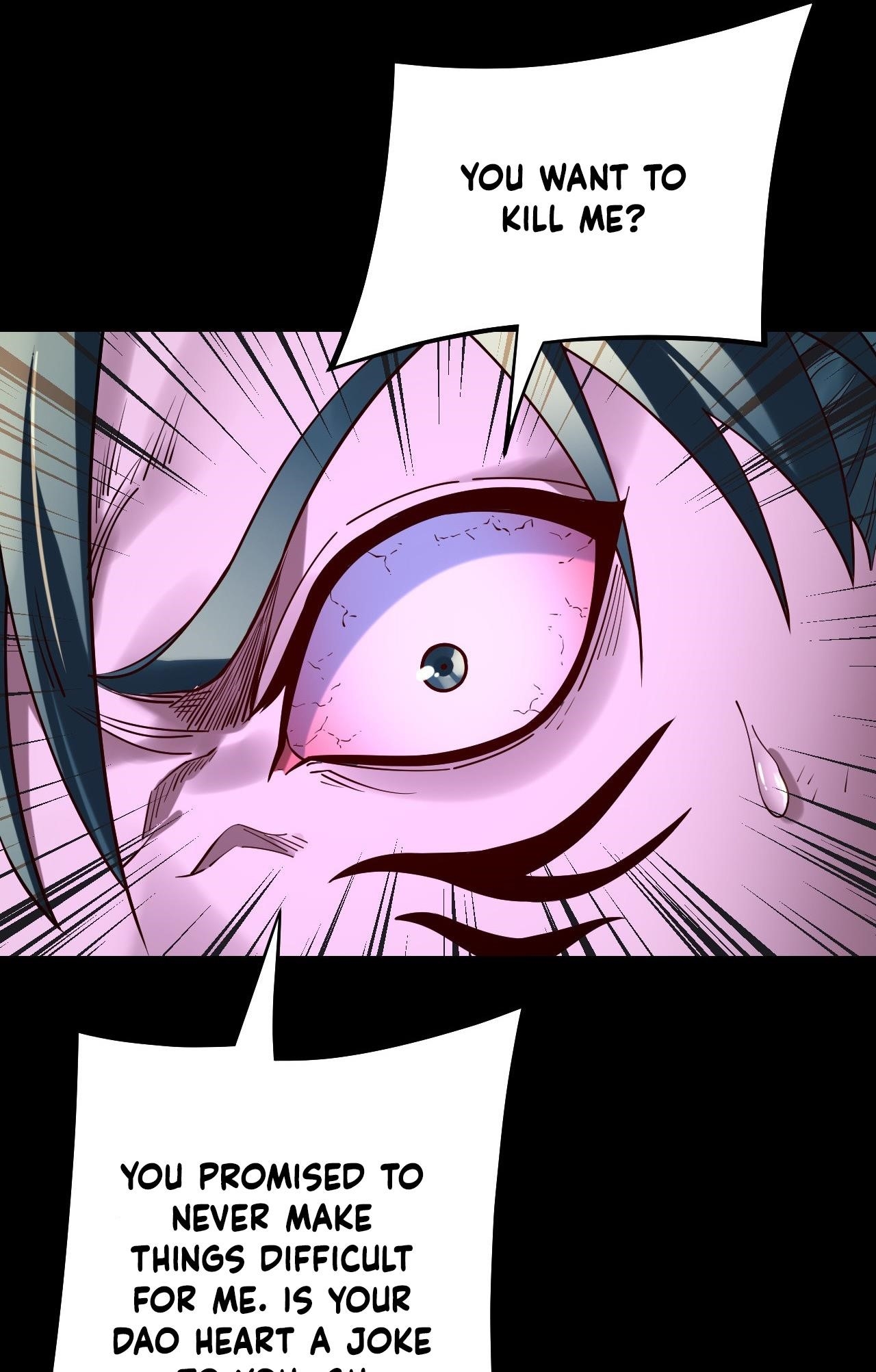 I Am the Fated Villain Chapter 203 - Page 39