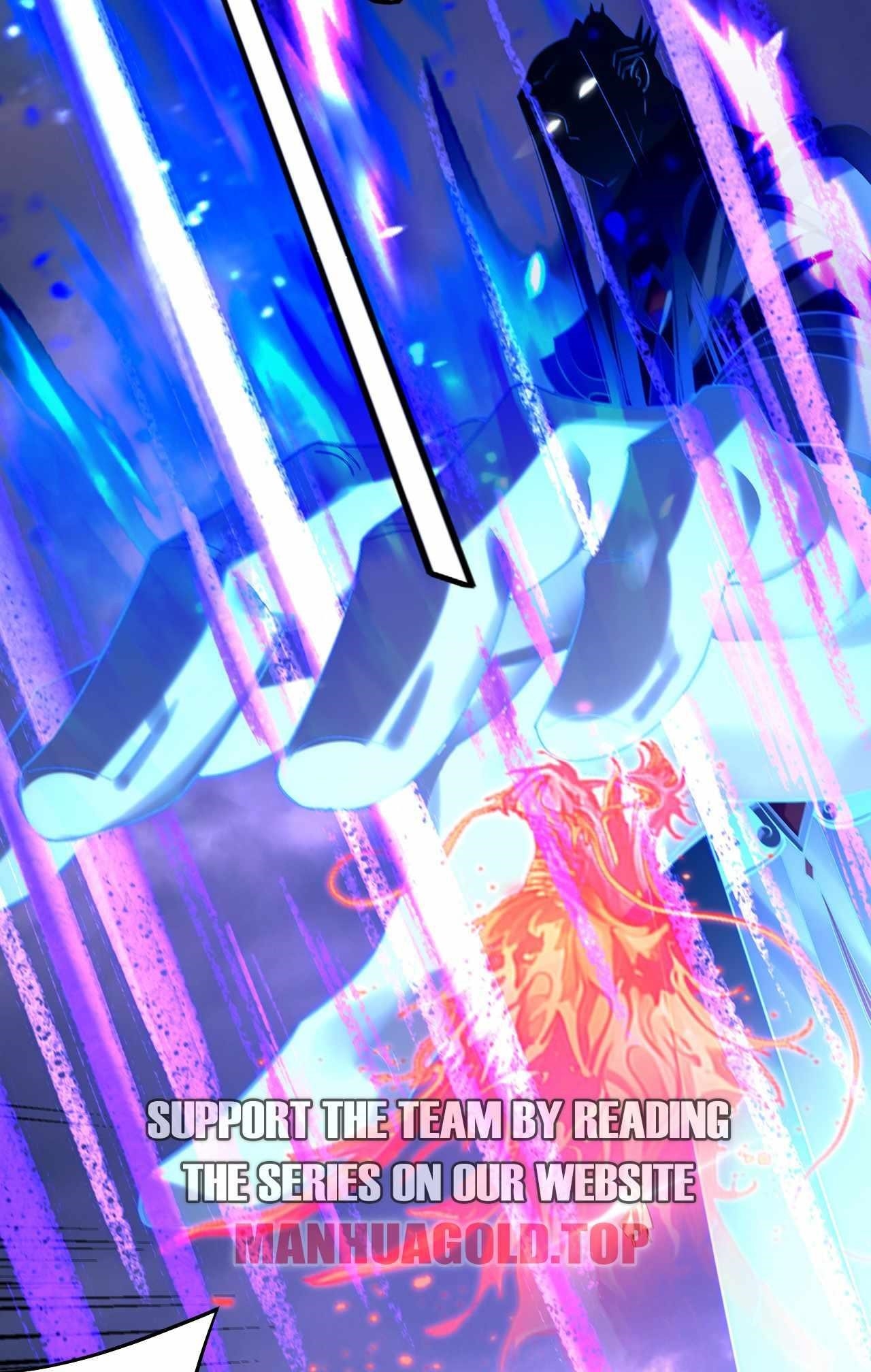 I Am the Fated Villain Chapter 210 - Page 12