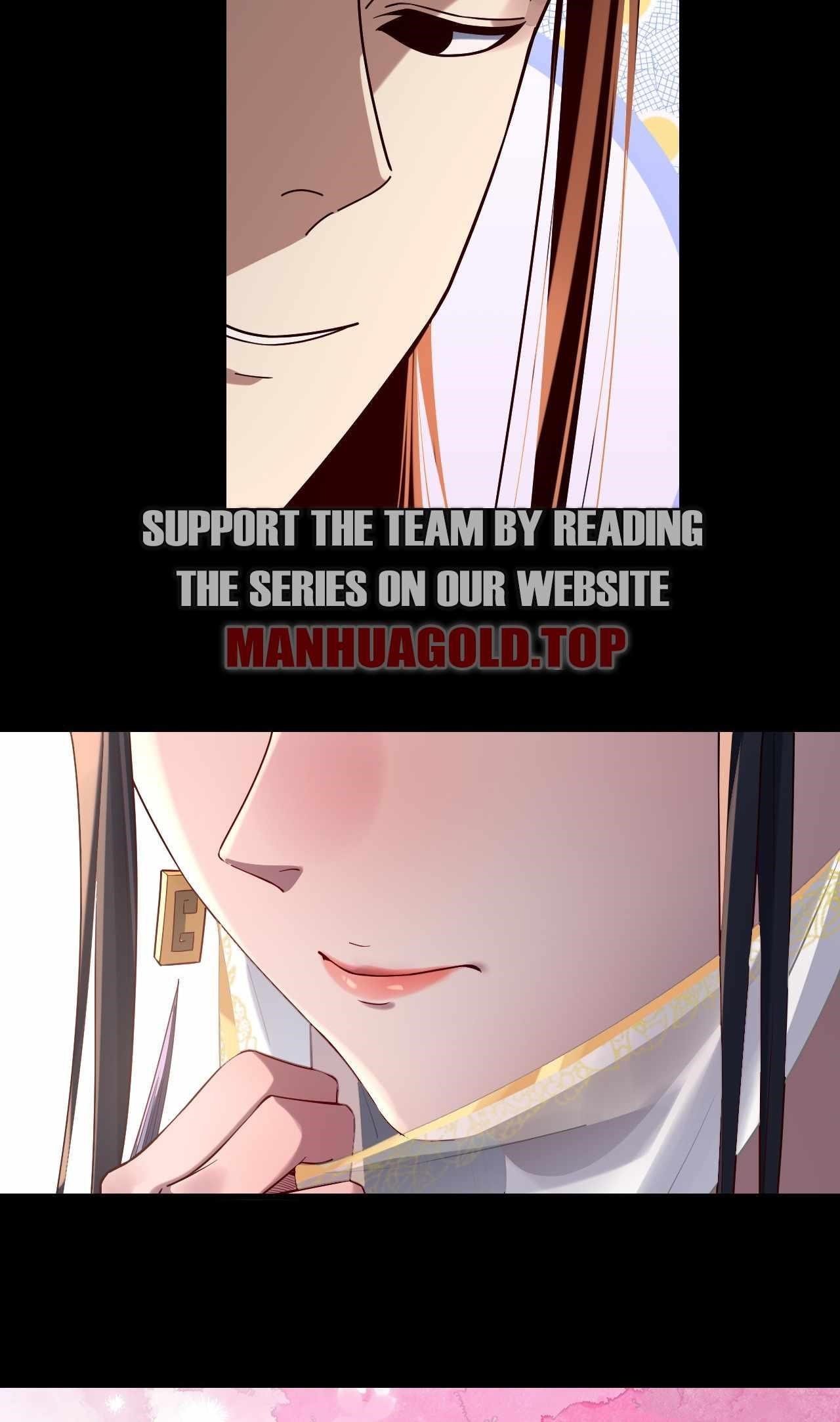 I Am the Fated Villain Chapter 210 - Page 45