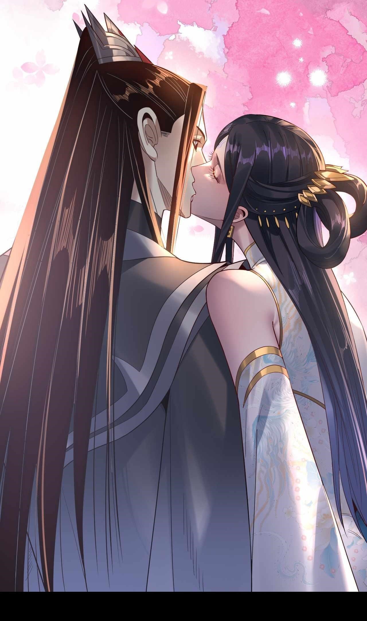 I Am the Fated Villain Chapter 210 - Page 46