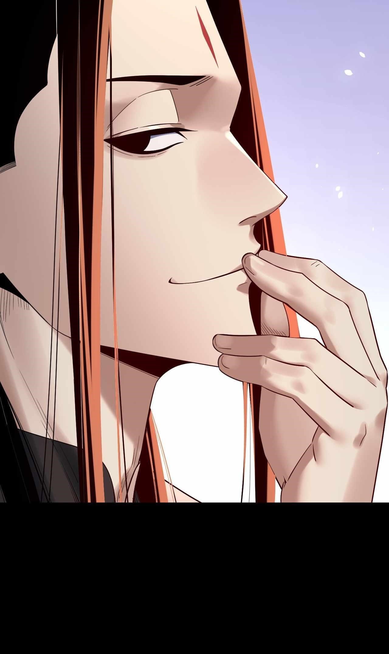 I Am the Fated Villain Chapter 210 - Page 48