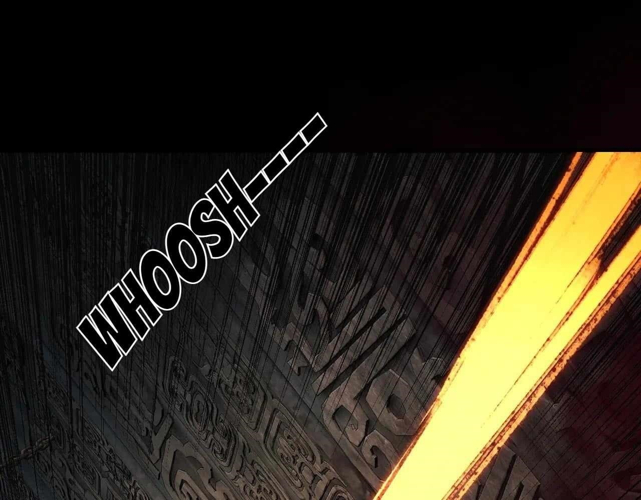 I Am the Fated Villain Chapter 213 - Page 1