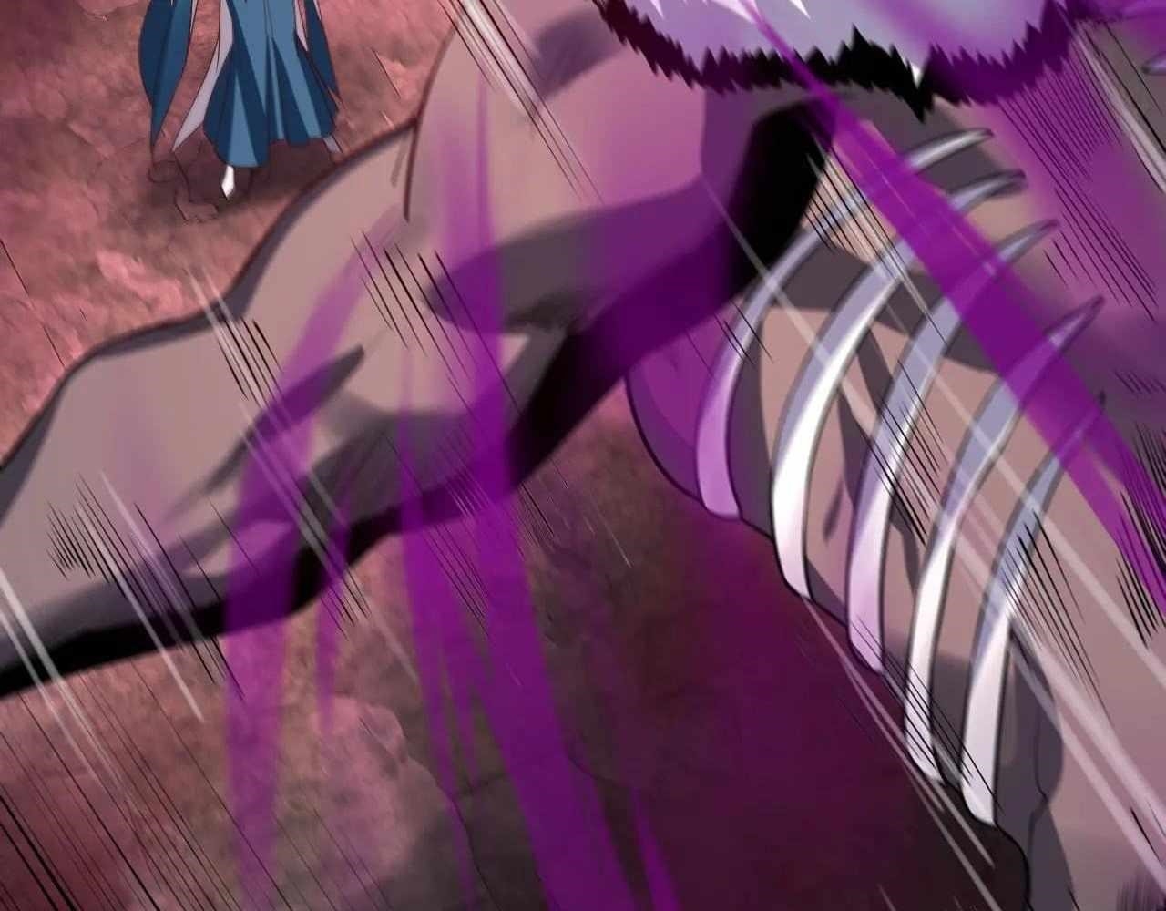 I Am the Fated Villain Chapter 213 - Page 102