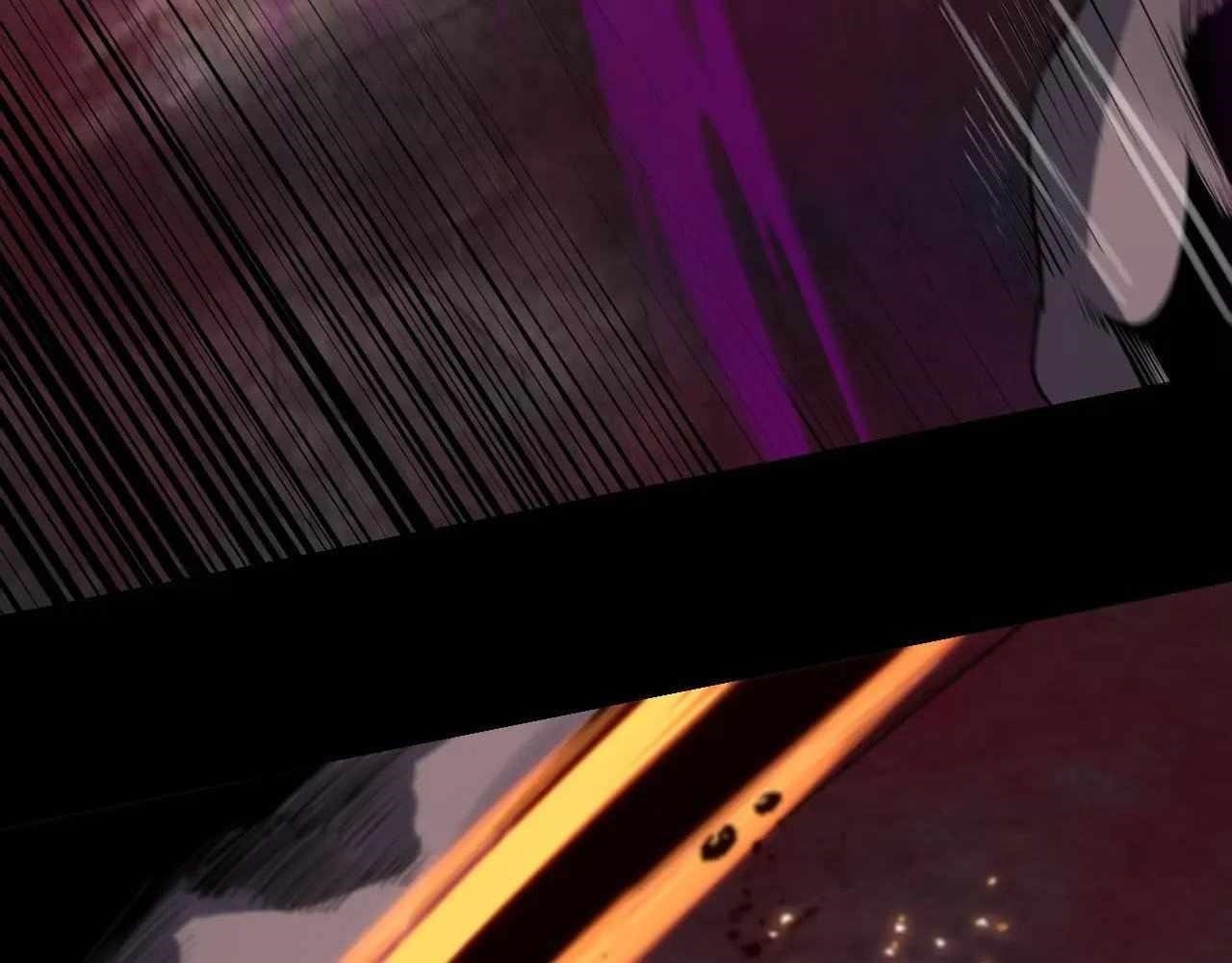 I Am the Fated Villain Chapter 213 - Page 103