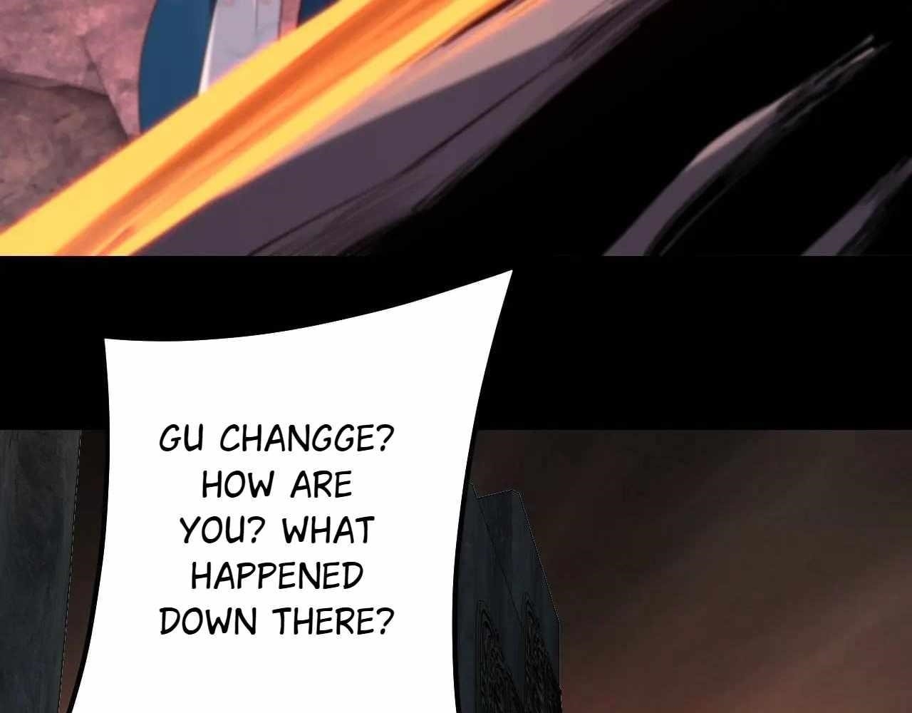 I Am the Fated Villain Chapter 213 - Page 105