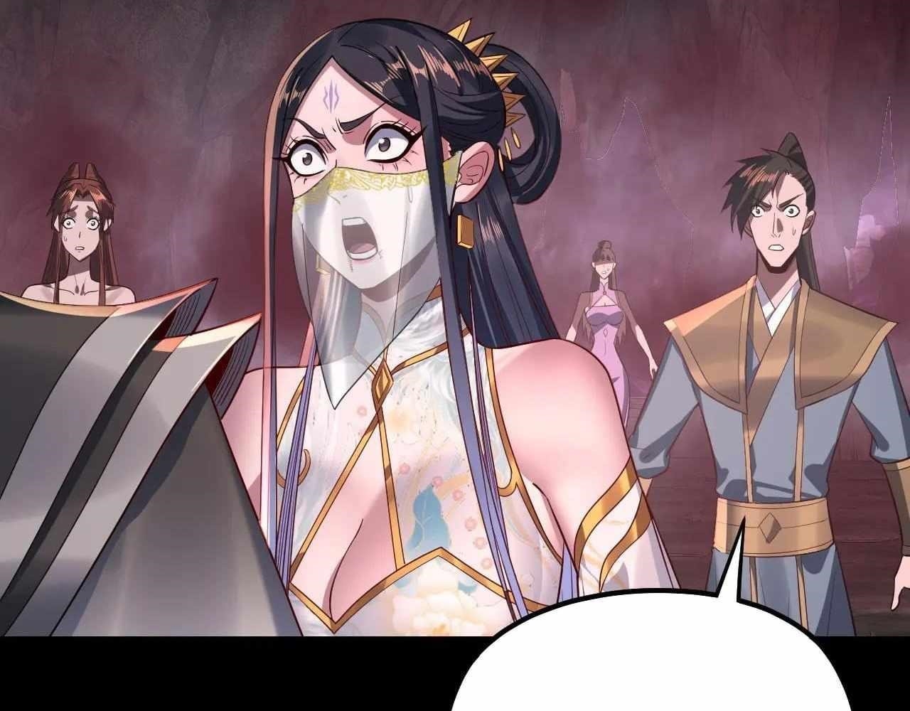 I Am the Fated Villain Chapter 213 - Page 109