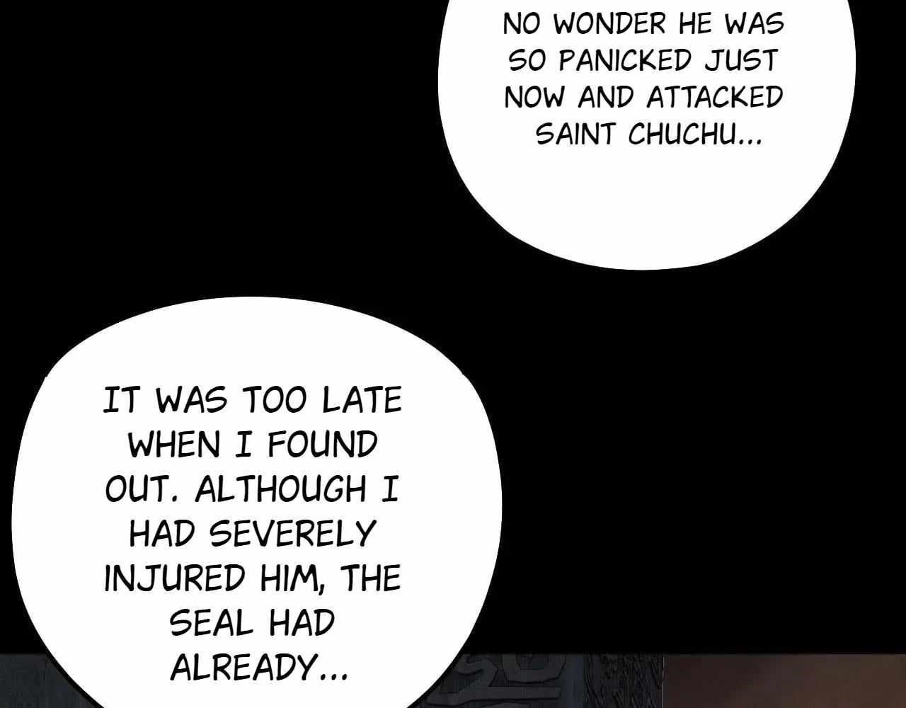 I Am the Fated Villain Chapter 213 - Page 110