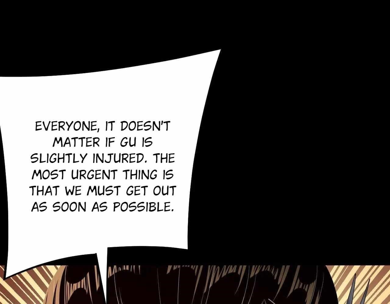 I Am the Fated Villain Chapter 213 - Page 114