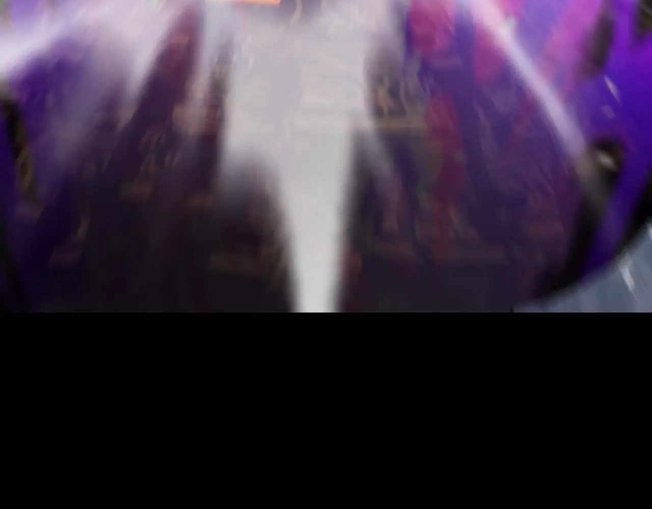 I Am the Fated Villain Chapter 213 - Page 119