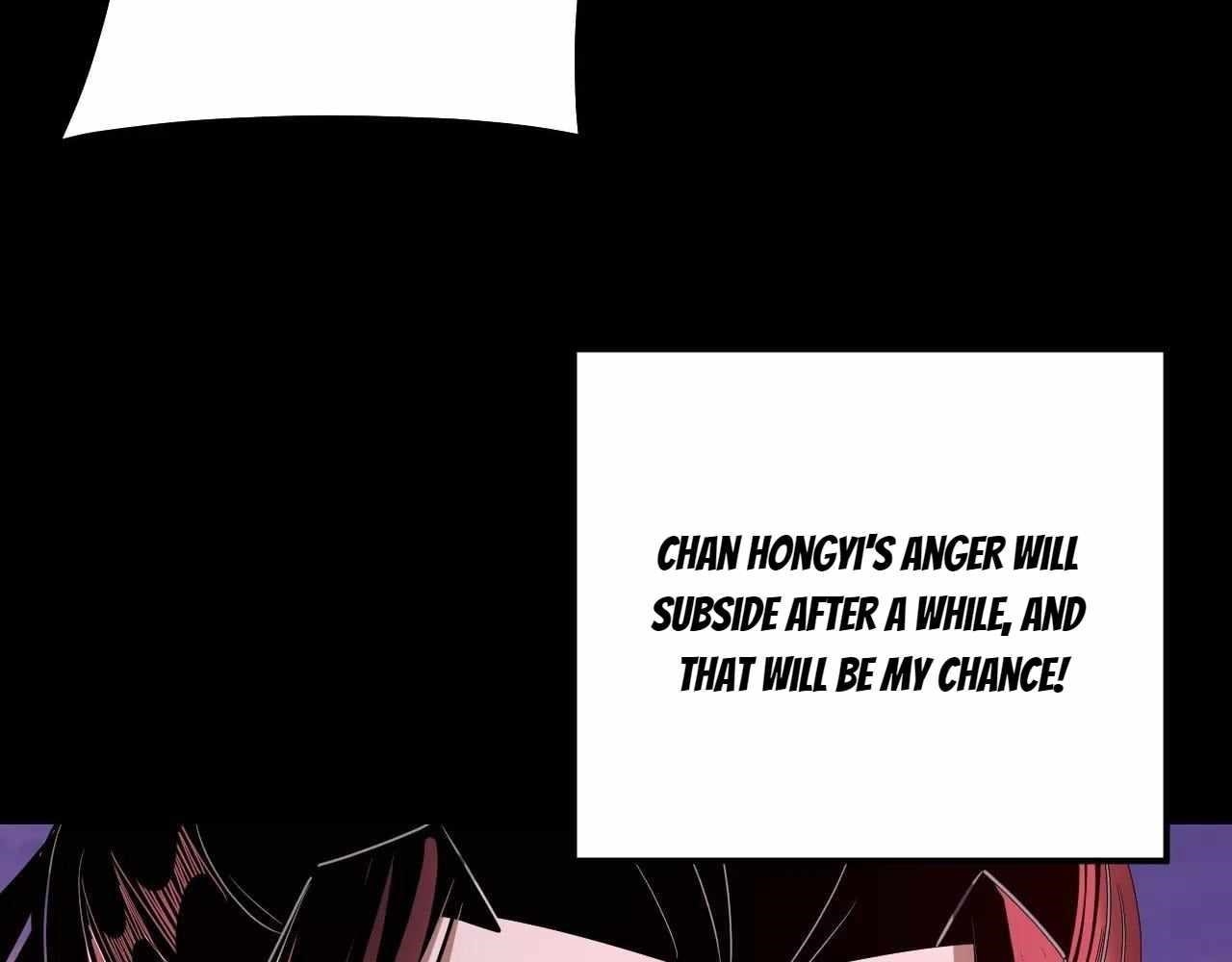 I Am the Fated Villain Chapter 213 - Page 127