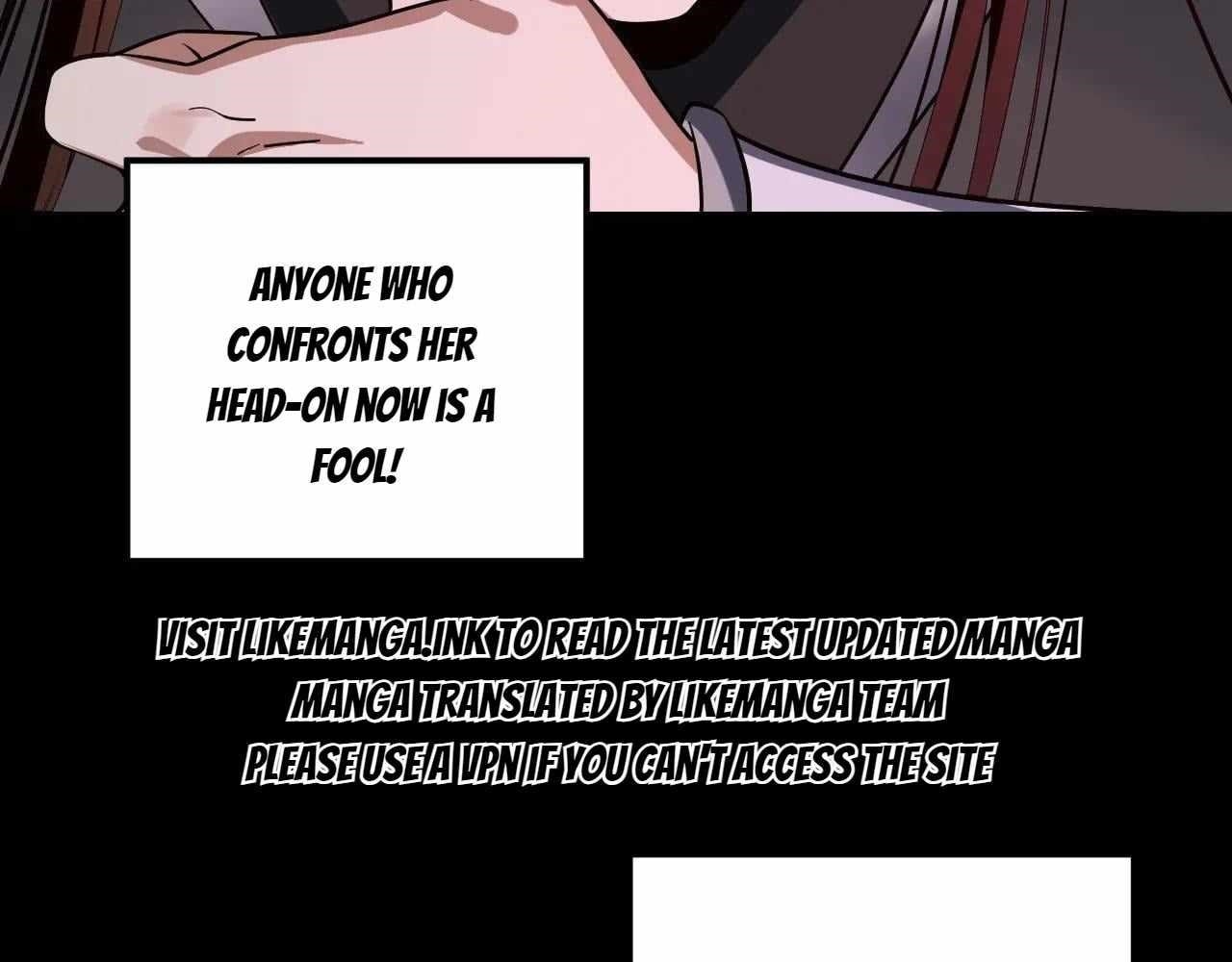 I Am the Fated Villain Chapter 213 - Page 129