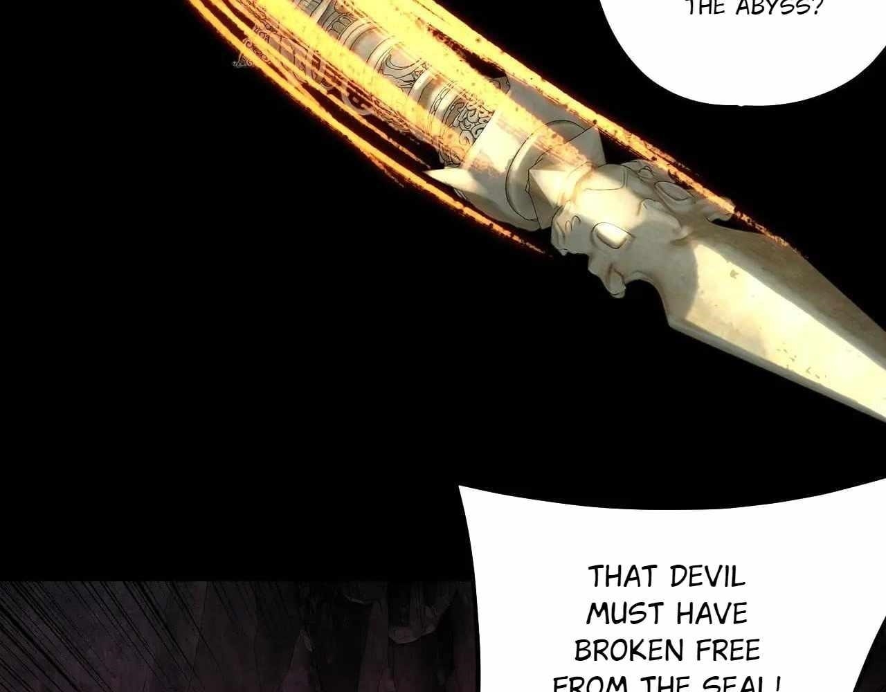 I Am the Fated Villain Chapter 213 - Page 16